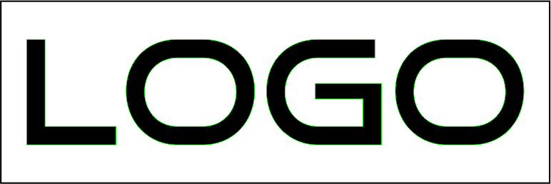  Очки Антифары В Ташкент, Антифара - Аксессуары Для Авто В Ташкент, Купить Антифары, Купить Антифары 1002 В Ташкенте, Антифары, Купить Антифара Очки, Купить Антифара Очки, Очки Для Водителей Отражающие, Очки Антифары В Ташкенте В Узбекистане, Антифара Полороид, Очки Для Вождения, Антифары/Антибликовые + Салфетка В, Мужские Очки Антифары, Антифарные Очки В Город Ташкент, Antifara Ochki Original Optom, Авто Очки Ночь, Антифара, Антиблик, Полароид, Металл О, Очки Антифары + Адаптер Синезубый, Поляризационные Очки, Антифары Очки Для Вождения, Очки Антифары Для Ночного Вождения, Antifara Ташкент Цена, Антирадар Цена В Ташкенте, Очки Для Автомобиля, Moshinani Kechasi Haydash Uchun Ochki, Avtoulov Ochkilari, Antifara Ochki, Dalniy Fara OchkI  antifara.uz in Jizzakh Cost Video Review Photo, Navoiy antifara.uz Video Foto Narxi Rasm, antifara.uz в Кашкадарье Цена Фото Обзор, Qoraqalpog‘iston Nukus antifara.uz Narxi Rasm Video Foto Narxi, antifara.uz Навои Цена Фото Обзор, antifara.uz в Каракалпакистане Нукусе Цена Фото Обзор, antifara.uz Самарканде Цена Фото Обзор, Surxondaryo antifara.uz Narxi Rasm Video Foto, Sirdaryo antifara.uz Narxi Rasm Video Abzor Foto, Buxoro antifara.uz Video Narxi Rasm Foto, Xorazm antifara.uz Narxi Video Foto Rasm, Jizzax antifara.uz Video Narxi Rasm Foto, Nukus antifara.uz Narxi, antifara.uz in Karakalpakstan Nukus Cost Video Review Photo, antifara.uz in Khorezm Cost Video Review Photo, antifara.uz в Бухаре Цена Фото Обзор, antifara.uz in Fergana Photo Cost Video Review, antifara.uz in Samarkand Price Photo Video Cost, antifara.uz Намангане Цена Фото Обзор, antifara.uz в Ташкенте Узбекистане Цена Фото Обзор, antifara.uz in Bukhara Cost Video Review Photo, Qashqadaryo antifara.uz Narxi Rasm Video Foto, antifara.uz Хорезме Фото Цена Обзор, antifara.uz in Navoi Cost Photo Video Review, antifara.uz in Uzbekistan Price Photo Video Cost ReView, Farg'ona antifara.uz Narxi Video Foto Rasm, rasm, Samarqand antifara.uz Foto Narxi Rasm Video Abzor, antifara.uz in Namangan Price Photo Video Cost, antifara.uz в Сырдарье Цена Фото Обзор, O'zbekiston antifara.uz, antifara.uz Фергане Фото Цена Обзор, antifara.uz Нукусе Цена Фото Обзор, antifara.uz Джизаке, antifara.uz in Andijan Cost Video Review Photo, antifara.uz in Nukus Photo Video Cost ReView Price, antifara.uz в Ташкенте Узбекистане Цена Фото Обзор, Namangan antifara.uz Video Foto Narxi Rasm, antifara.uz в Андижане Цена Фото Обзор, antifara.uz in Surkhandarya Cost Video Review Photo, antifara.uz Сурхандарье Фото Цена Обзор Видео, antifara.uz Самарканде Цена Фото Обзор, Andijon antifara.uz Narxi Rasm Foto Video, antifara.uz in Kashkadarya Cost Video Review Photo, antifara.uz in Syrdarya Cost Video Review Photo 