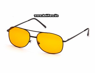  Очки Антифары В Ташкент, Антифара - Аксессуары Для Авто В Ташкент, Купить Антифары, Купить Антифары 1002 В Ташкенте, Антифары, Купить Антифара Очки, Купить Антифара Очки, Очки Для Водителей Отражающие, Очки Антифары В Ташкенте В Узбекистане, Антифара Полороид, Очки Для Вождения, Антифары/Антибликовые + Салфетка В, Мужские Очки Антифары, Антифарные Очки В Город Ташкент, Antifara Ochki Original Optom, Авто Очки Ночь, Антифара, Антиблик, Полароид, Металл О, Очки Антифары + Адаптер Синезубый, Поляризационные Очки, Антифары Очки Для Вождения, Очки Антифары Для Ночного Вождения, Antifara Ташкент Цена, Антирадар Цена В Ташкенте, Очки Для Автомобиля, Moshinani Kechasi Haydash Uchun Ochki, Avtoulov Ochkilari, Antifara Ochki, Dalniy Fara OchkI  antifara.uz in Jizzakh Cost Video Review Photo, Navoiy antifara.uz Video Foto Narxi Rasm, antifara.uz в Кашкадарье Цена Фото Обзор, Qoraqalpog‘iston Nukus antifara.uz Narxi Rasm Video Foto Narxi, antifara.uz Навои Цена Фото Обзор, antifara.uz в Каракалпакистане Нукусе Цена Фото Обзор, antifara.uz Самарканде Цена Фото Обзор, Surxondaryo antifara.uz Narxi Rasm Video Foto, Sirdaryo antifara.uz Narxi Rasm Video Abzor Foto, Buxoro antifara.uz Video Narxi Rasm Foto, Xorazm antifara.uz Narxi Video Foto Rasm, Jizzax antifara.uz Video Narxi Rasm Foto, Nukus antifara.uz Narxi, antifara.uz in Karakalpakstan Nukus Cost Video Review Photo, antifara.uz in Khorezm Cost Video Review Photo, antifara.uz в Бухаре Цена Фото Обзор, antifara.uz in Fergana Photo Cost Video Review, antifara.uz in Samarkand Price Photo Video Cost, antifara.uz Намангане Цена Фото Обзор, antifara.uz в Ташкенте Узбекистане Цена Фото Обзор, antifara.uz in Bukhara Cost Video Review Photo, Qashqadaryo antifara.uz Narxi Rasm Video Foto, antifara.uz Хорезме Фото Цена Обзор, antifara.uz in Navoi Cost Photo Video Review, antifara.uz in Uzbekistan Price Photo Video Cost ReView, Farg'ona antifara.uz Narxi Video Foto Rasm, rasm, Samarqand antifara.uz Foto Narxi Rasm Video Abzor, antifara.uz in Namangan Price Photo Video Cost, antifara.uz в Сырдарье Цена Фото Обзор, O'zbekiston antifara.uz, antifara.uz Фергане Фото Цена Обзор, antifara.uz Нукусе Цена Фото Обзор, antifara.uz Джизаке, antifara.uz in Andijan Cost Video Review Photo, antifara.uz in Nukus Photo Video Cost ReView Price, antifara.uz в Ташкенте Узбекистане Цена Фото Обзор, Namangan antifara.uz Video Foto Narxi Rasm, antifara.uz в Андижане Цена Фото Обзор, antifara.uz in Surkhandarya Cost Video Review Photo, antifara.uz Сурхандарье Фото Цена Обзор Видео, antifara.uz Самарканде Цена Фото Обзор, Andijon antifara.uz Narxi Rasm Foto Video, antifara.uz in Kashkadarya Cost Video Review Photo, antifara.uz in Syrdarya Cost Video Review Photo 