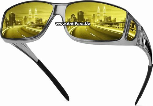  Очки Антифары В Ташкент, Антифара - Аксессуары Для Авто В Ташкент, Купить Антифары, Купить Антифары 1002 В Ташкенте, Антифары, Купить Антифара Очки, Купить Антифара Очки, Очки Для Водителей Отражающие, Очки Антифары В Ташкенте В Узбекистане, Антифара Полороид, Очки Для Вождения, Антифары/Антибликовые + Салфетка В, Мужские Очки Антифары, Антифарные Очки В Город Ташкент, Antifara Ochki Original Optom, Авто Очки Ночь, Антифара, Антиблик, Полароид, Металл О, Очки Антифары + Адаптер Синезубый, Поляризационные Очки, Антифары Очки Для Вождения, Очки Антифары Для Ночного Вождения, Antifara Ташкент Цена, Антирадар Цена В Ташкенте, Очки Для Автомобиля, Moshinani Kechasi Haydash Uchun Ochki, Avtoulov Ochkilari, Antifara Ochki, Dalniy Fara OchkI  Qoraqalpog‘iston Nukus antifara.uz Narxi Rasm Video Foto Narxi, Xorazm antifara.uz Narxi Video Foto Rasm, antifara.uz Хорезме Фото Цена Обзор, antifara.uz в Сырдарье Цена Фото Обзор, antifara.uz in Samarkand Price Photo Video Cost, antifara.uz in Khorezm Cost Video Review Photo, antifara.uz in Navoi Cost Photo Video Review, antifara.uz in Nukus Photo Video Cost ReView Price, antifara.uz Сурхандарье Фото Цена Обзор Видео, Namangan antifara.uz Video Foto Narxi Rasm, antifara.uz в Бухаре Цена Фото Обзор, Sirdaryo antifara.uz Narxi Rasm Video Abzor Foto, antifara.uz в Ташкенте Узбекистане Цена Фото Обзор, antifara.uz в Андижане Цена Фото Обзор, Buxoro antifara.uz Video Narxi Rasm Foto, O'zbekiston antifara.uz, antifara.uz in Namangan Price Photo Video Cost, antifara.uz in Kashkadarya Cost Video Review Photo, Farg'ona antifara.uz Narxi Video Foto Rasm, rasm, Nukus antifara.uz Narxi, antifara.uz in Surkhandarya Cost Video Review Photo, antifara.uz in Bukhara Cost Video Review Photo, antifara.uz in Syrdarya Cost Video Review Photo, antifara.uz Намангане Цена Фото Обзор, antifara.uz in Karakalpakstan Nukus Cost Video Review Photo, antifara.uz in Uzbekistan Price Photo Video Cost ReView, Samarqand antifara.uz Foto Narxi Rasm Video Abzor, antifara.uz в Ташкенте Узбекистане Цена Фото Обзор, antifara.uz Фергане Фото Цена Обзор, antifara.uz в Каракалпакистане Нукусе Цена Фото Обзор, Navoiy antifara.uz Video Foto Narxi Rasm, antifara.uz in Jizzakh Cost Video Review Photo, antifara.uz Джизаке, Surxondaryo antifara.uz Narxi Rasm Video Foto, antifara.uz in Andijan Cost Video Review Photo, antifara.uz Нукусе Цена Фото Обзор, antifara.uz Самарканде Цена Фото Обзор, antifara.uz в Кашкадарье Цена Фото Обзор, antifara.uz Самарканде Цена Фото Обзор, antifara.uz in Fergana Photo Cost Video Review, Andijon antifara.uz Narxi Rasm Foto Video, Qashqadaryo antifara.uz Narxi Rasm Video Foto, antifara.uz Навои Цена Фото Обзор, Jizzax antifara.uz Video Narxi Rasm Foto 