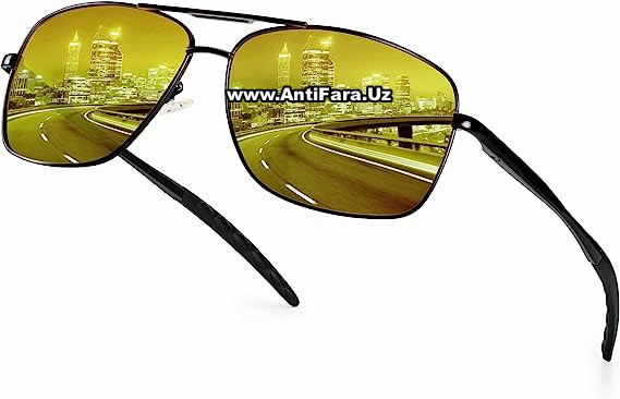  Очки Антифары В Ташкент, Антифара - Аксессуары Для Авто В Ташкент, Купить Антифары, Купить Антифары 1002 В Ташкенте, Антифары, Купить Антифара Очки, Купить Антифара Очки, Очки Для Водителей Отражающие, Очки Антифары В Ташкенте В Узбекистане, Антифара Полороид, Очки Для Вождения, Антифары/Антибликовые + Салфетка В, Мужские Очки Антифары, Антифарные Очки В Город Ташкент, Antifara Ochki Original Optom, Авто Очки Ночь, Антифара, Антиблик, Полароид, Металл О, Очки Антифары + Адаптер Синезубый, Поляризационные Очки, Антифары Очки Для Вождения, Очки Антифары Для Ночного Вождения, Antifara Ташкент Цена, Антирадар Цена В Ташкенте, Очки Для Автомобиля, Moshinani Kechasi Haydash Uchun Ochki, Avtoulov Ochkilari, Antifara Ochki, Dalniy Fara OchkI  Farg'ona antifara.uz Narxi Video Foto Rasm, rasm, antifara.uz in Uzbekistan Price Photo Video Cost ReView, O'zbekiston antifara.uz, Namangan antifara.uz Video Foto Narxi Rasm, antifara.uz in Jizzakh Cost Video Review Photo, antifara.uz in Fergana Photo Cost Video Review, antifara.uz in Samarkand Price Photo Video Cost, antifara.uz Самарканде Цена Фото Обзор, Qoraqalpog‘iston Nukus antifara.uz Narxi Rasm Video Foto Narxi, antifara.uz Джизаке, Xorazm antifara.uz Narxi Video Foto Rasm, antifara.uz Намангане Цена Фото Обзор, antifara.uz in Andijan Cost Video Review Photo, antifara.uz в Ташкенте Узбекистане Цена Фото Обзор, antifara.uz Самарканде Цена Фото Обзор, antifara.uz in Namangan Price Photo Video Cost, Nukus antifara.uz Narxi, antifara.uz in Surkhandarya Cost Video Review Photo, antifara.uz Нукусе Цена Фото Обзор, antifara.uz в Ташкенте Узбекистане Цена Фото Обзор, antifara.uz in Navoi Cost Photo Video Review, antifara.uz in Khorezm Cost Video Review Photo, Andijon antifara.uz Narxi Rasm Foto Video, antifara.uz в Кашкадарье Цена Фото Обзор, antifara.uz Хорезме Фото Цена Обзор, Buxoro antifara.uz Video Narxi Rasm Foto, Samarqand antifara.uz Foto Narxi Rasm Video Abzor, Surxondaryo antifara.uz Narxi Rasm Video Foto, antifara.uz in Kashkadarya Cost Video Review Photo, Qashqadaryo antifara.uz Narxi Rasm Video Foto, antifara.uz in Nukus Photo Video Cost ReView Price, antifara.uz in Syrdarya Cost Video Review Photo, Jizzax antifara.uz Video Narxi Rasm Foto, antifara.uz Сурхандарье Фото Цена Обзор Видео, antifara.uz Навои Цена Фото Обзор, antifara.uz in Bukhara Cost Video Review Photo, antifara.uz в Бухаре Цена Фото Обзор, antifara.uz in Karakalpakstan Nukus Cost Video Review Photo, antifara.uz в Сырдарье Цена Фото Обзор, Navoiy antifara.uz Video Foto Narxi Rasm, Sirdaryo antifara.uz Narxi Rasm Video Abzor Foto, antifara.uz в Андижане Цена Фото Обзор, antifara.uz Фергане Фото Цена Обзор, antifara.uz в Каракалпакистане Нукусе Цена Фото Обзор 