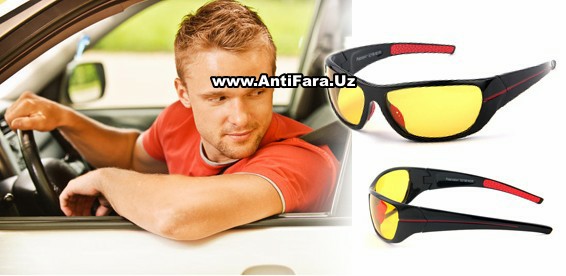  Очки Антифары В Ташкент, Антифара - Аксессуары Для Авто В Ташкент, Купить Антифары, Купить Антифары 1002 В Ташкенте, Антифары, Купить Антифара Очки, Купить Антифара Очки, Очки Для Водителей Отражающие, Очки Антифары В Ташкенте В Узбекистане, Антифара Полороид, Очки Для Вождения, Антифары/Антибликовые + Салфетка В, Мужские Очки Антифары, Антифарные Очки В Город Ташкент, Antifara Ochki Original Optom, Авто Очки Ночь, Антифара, Антиблик, Полароид, Металл О, Очки Антифары + Адаптер Синезубый, Поляризационные Очки, Антифары Очки Для Вождения, Очки Антифары Для Ночного Вождения, Antifara Ташкент Цена, Антирадар Цена В Ташкенте, Очки Для Автомобиля, Moshinani Kechasi Haydash Uchun Ochki, Avtoulov Ochkilari, Antifara Ochki, Dalniy Fara OchkI  antifara.uz in Bukhara Cost Video Review Photo, Navoiy antifara.uz Video Foto Narxi Rasm, antifara.uz in Nukus Photo Video Cost ReView Price, antifara.uz Фергане Фото Цена Обзор, antifara.uz Хорезме Фото Цена Обзор, antifara.uz Навои Цена Фото Обзор, Samarqand antifara.uz Foto Narxi Rasm Video Abzor, Andijon antifara.uz Narxi Rasm Foto Video, Buxoro antifara.uz Video Narxi Rasm Foto, antifara.uz Самарканде Цена Фото Обзор, antifara.uz in Fergana Photo Cost Video Review, Jizzax antifara.uz Video Narxi Rasm Foto, antifara.uz Сурхандарье Фото Цена Обзор Видео, antifara.uz in Kashkadarya Cost Video Review Photo, antifara.uz в Кашкадарье Цена Фото Обзор, antifara.uz в Бухаре Цена Фото Обзор, antifara.uz Намангане Цена Фото Обзор, antifara.uz in Khorezm Cost Video Review Photo, antifara.uz in Uzbekistan Price Photo Video Cost ReView, Namangan antifara.uz Video Foto Narxi Rasm, Farg'ona antifara.uz Narxi Video Foto Rasm, rasm, Sirdaryo antifara.uz Narxi Rasm Video Abzor Foto, antifara.uz Нукусе Цена Фото Обзор, antifara.uz in Andijan Cost Video Review Photo, antifara.uz in Karakalpakstan Nukus Cost Video Review Photo, Qashqadaryo antifara.uz Narxi Rasm Video Foto, antifara.uz in Surkhandarya Cost Video Review Photo, O'zbekiston antifara.uz, antifara.uz в Ташкенте Узбекистане Цена Фото Обзор, antifara.uz in Namangan Price Photo Video Cost, antifara.uz в Андижане Цена Фото Обзор, antifara.uz in Jizzakh Cost Video Review Photo, antifara.uz in Samarkand Price Photo Video Cost, antifara.uz Самарканде Цена Фото Обзор, Xorazm antifara.uz Narxi Video Foto Rasm, antifara.uz in Syrdarya Cost Video Review Photo, antifara.uz in Navoi Cost Photo Video Review, antifara.uz в Ташкенте Узбекистане Цена Фото Обзор, antifara.uz Джизаке, antifara.uz в Каракалпакистане Нукусе Цена Фото Обзор, Qoraqalpog‘iston Nukus antifara.uz Narxi Rasm Video Foto Narxi, Surxondaryo antifara.uz Narxi Rasm Video Foto, Nukus antifara.uz Narxi, antifara.uz в Сырдарье Цена Фото Обзор 