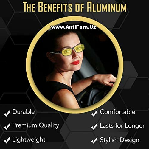  Очки Антифары В Ташкент, Антифара - Аксессуары Для Авто В Ташкент, Купить Антифары, Купить Антифары 1002 В Ташкенте, Антифары, Купить Антифара Очки, Купить Антифара Очки, Очки Для Водителей Отражающие, Очки Антифары В Ташкенте В Узбекистане, Антифара Полороид, Очки Для Вождения, Антифары/Антибликовые + Салфетка В, Мужские Очки Антифары, Антифарные Очки В Город Ташкент, Antifara Ochki Original Optom, Авто Очки Ночь, Антифара, Антиблик, Полароид, Металл О, Очки Антифары + Адаптер Синезубый, Поляризационные Очки, Антифары Очки Для Вождения, Очки Антифары Для Ночного Вождения, Antifara Ташкент Цена, Антирадар Цена В Ташкенте, Очки Для Автомобиля, Moshinani Kechasi Haydash Uchun Ochki, Avtoulov Ochkilari, Antifara Ochki, Dalniy Fara OchkI  antifara.uz Коканде, antifara.uz in Navoi Cost Photo Video Review, antifara.uz in Samarkand Price Photo Video Cost, antifara.uz in Khorezm Cost Video Review Photo, antifara.uz Фергане Фото Цена Обзор, Farg'ona antifara.uz Narxi Video Foto Rasm, rasm, antifara.uz in Kashkadarya Cost Video Review Photo, antifara.uz в Каракалпакистане Нукусе Цена Фото Обзор, antifara.uz Сурхандарье Фото Цена Обзор Видео, antifara.uz in Surkhandarya Cost Video Review Photo, antifara.uz в Андижане Цена Фото Обзор, antifara.uz Самарканде Цена Фото Обзор, antifara.uz в Сырдарье Цена Фото Обзор, O'zbekiston antifara.uz, antifara.uz in Karakalpakstan Nukus Cost Video Review Photo, antifara.uz in Jizzakh Cost Video Review Photo, Andijon antifara.uz Narxi Rasm Foto Video, antifara.uz в Бухаре Цена Фото Обзор, antifara.uz in Nukus Photo Video Cost ReView Price, antifara.uz в Ташкенте Узбекистане Цена Фото Обзор, antifara.uz Навои Цена Фото Обзор, Qoraqalpog‘iston Nukus antifara.uz Narxi Rasm Video Foto Narxi, antifara.uz in Fergana Photo Cost Video Review, Navoiy antifara.uz Video Foto Narxi Rasm, Qashqadaryo antifara.uz Narxi Rasm Video Foto, Samarqand antifara.uz Foto Narxi Rasm Video Abzor, antifara.uz in Namangan Price Photo Video Cost, antifara.uz in Syrdarya Cost Video Review Photo, Jizzax antifara.uz Video Narxi Rasm Foto, antifara.uz in Bukhara Cost Video Review Photo, antifara.uz в Ташкенте Узбекистане Цена Фото Обзор, antifara.uz Намангане Цена Фото Обзор, Buxoro antifara.uz Video Narxi Rasm Foto, antifara.uz Джизаке, Xorazm antifara.uz Narxi Video Foto Rasm, Nukus antifara.uz Narxi, antifara.uz in Uzbekistan Price Photo Video Cost ReView, antifara.uz Хорезме Фото Цена Обзор, antifara.uz Самарканде Цена Фото Обзор, Namangan antifara.uz Video Foto Narxi Rasm, antifara.uz in Andijan Cost Video Review Photo, Surxondaryo antifara.uz Narxi Rasm Video Foto, Sirdaryo antifara.uz Narxi Rasm Video Abzor Foto, antifara.uz Нукусе Цена Фото Обзор