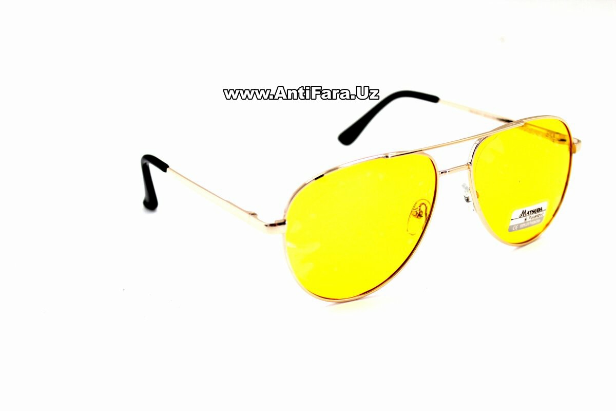  Очки Антифары В Ташкент, Антифара - Аксессуары Для Авто В Ташкент, Купить Антифары, Купить Антифары 1002 В Ташкенте, Антифары, Купить Антифара Очки, Купить Антифара Очки, Очки Для Водителей Отражающие, Очки Антифары В Ташкенте В Узбекистане, Антифара Полороид, Очки Для Вождения, Антифары/Антибликовые + Салфетка В, Мужские Очки Антифары, Антифарные Очки В Город Ташкент, Antifara Ochki Original Optom, Авто Очки Ночь, Антифара, Антиблик, Полароид, Металл О, Очки Антифары + Адаптер Синезубый, Поляризационные Очки, Антифары Очки Для Вождения, Очки Антифары Для Ночного Вождения, Antifara Ташкент Цена, Антирадар Цена В Ташкенте, Очки Для Автомобиля, Moshinani Kechasi Haydash Uchun Ochki, Avtoulov Ochkilari, Antifara Ochki, Dalniy Fara OchkI  antifara.uz Коканде, antifara.uz in Navoi Cost Photo Video Review, antifara.uz in Samarkand Price Photo Video Cost, antifara.uz in Khorezm Cost Video Review Photo, antifara.uz Фергане Фото Цена Обзор, Farg'ona antifara.uz Narxi Video Foto Rasm, rasm, antifara.uz in Kashkadarya Cost Video Review Photo, antifara.uz в Каракалпакистане Нукусе Цена Фото Обзор, antifara.uz Сурхандарье Фото Цена Обзор Видео, antifara.uz in Surkhandarya Cost Video Review Photo, antifara.uz в Андижане Цена Фото Обзор, antifara.uz Самарканде Цена Фото Обзор, antifara.uz в Сырдарье Цена Фото Обзор, O'zbekiston antifara.uz, antifara.uz in Karakalpakstan Nukus Cost Video Review Photo, antifara.uz in Jizzakh Cost Video Review Photo, Andijon antifara.uz Narxi Rasm Foto Video, antifara.uz в Бухаре Цена Фото Обзор, antifara.uz in Nukus Photo Video Cost ReView Price, antifara.uz в Ташкенте Узбекистане Цена Фото Обзор, antifara.uz Навои Цена Фото Обзор, Qoraqalpog‘iston Nukus antifara.uz Narxi Rasm Video Foto Narxi, antifara.uz in Fergana Photo Cost Video Review, Navoiy antifara.uz Video Foto Narxi Rasm, Qashqadaryo antifara.uz Narxi Rasm Video Foto, Samarqand antifara.uz Foto Narxi Rasm Video Abzor, antifara.uz in Namangan Price Photo Video Cost, antifara.uz in Syrdarya Cost Video Review Photo, Jizzax antifara.uz Video Narxi Rasm Foto, antifara.uz in Bukhara Cost Video Review Photo, antifara.uz в Ташкенте Узбекистане Цена Фото Обзор, antifara.uz Намангане Цена Фото Обзор, Buxoro antifara.uz Video Narxi Rasm Foto, antifara.uz Джизаке, Xorazm antifara.uz Narxi Video Foto Rasm, Nukus antifara.uz Narxi, antifara.uz in Uzbekistan Price Photo Video Cost ReView, antifara.uz Хорезме Фото Цена Обзор, antifara.uz Самарканде Цена Фото Обзор, Namangan antifara.uz Video Foto Narxi Rasm, antifara.uz in Andijan Cost Video Review Photo, Surxondaryo antifara.uz Narxi Rasm Video Foto, Sirdaryo antifara.uz Narxi Rasm Video Abzor Foto, antifara.uz Нукусе Цена Фото Обзор