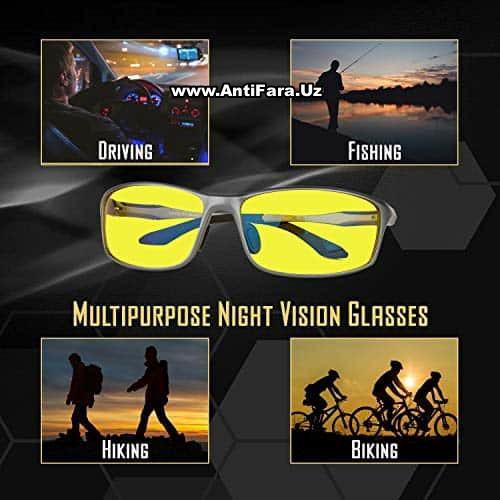  Очки Антифары В Ташкент, Антифара - Аксессуары Для Авто В Ташкент, Купить Антифары, Купить Антифары 1002 В Ташкенте, Антифары, Купить Антифара Очки, Купить Антифара Очки, Очки Для Водителей Отражающие, Очки Антифары В Ташкенте В Узбекистане, Антифара Полороид, Очки Для Вождения, Антифары/Антибликовые + Салфетка В, Мужские Очки Антифары, Антифарные Очки В Город Ташкент, Antifara Ochki Original Optom, Авто Очки Ночь, Антифара, Антиблик, Полароид, Металл О, Очки Антифары + Адаптер Синезубый, Поляризационные Очки, Антифары Очки Для Вождения, Очки Антифары Для Ночного Вождения, Antifara Ташкент Цена, Антирадар Цена В Ташкенте, Очки Для Автомобиля, Moshinani Kechasi Haydash Uchun Ochki, Avtoulov Ochkilari, Antifara Ochki, Dalniy Fara OchkI  antifara.uz Коканде, antifara.uz in Navoi Cost Photo Video Review, antifara.uz in Samarkand Price Photo Video Cost, antifara.uz in Khorezm Cost Video Review Photo, antifara.uz Фергане Фото Цена Обзор, Farg'ona antifara.uz Narxi Video Foto Rasm, rasm, antifara.uz in Kashkadarya Cost Video Review Photo, antifara.uz в Каракалпакистане Нукусе Цена Фото Обзор, antifara.uz Сурхандарье Фото Цена Обзор Видео, antifara.uz in Surkhandarya Cost Video Review Photo, antifara.uz в Андижане Цена Фото Обзор, antifara.uz Самарканде Цена Фото Обзор, antifara.uz в Сырдарье Цена Фото Обзор, O'zbekiston antifara.uz, antifara.uz in Karakalpakstan Nukus Cost Video Review Photo, antifara.uz in Jizzakh Cost Video Review Photo, Andijon antifara.uz Narxi Rasm Foto Video, antifara.uz в Бухаре Цена Фото Обзор, antifara.uz in Nukus Photo Video Cost ReView Price, antifara.uz в Ташкенте Узбекистане Цена Фото Обзор, antifara.uz Навои Цена Фото Обзор, Qoraqalpog‘iston Nukus antifara.uz Narxi Rasm Video Foto Narxi, antifara.uz in Fergana Photo Cost Video Review, Navoiy antifara.uz Video Foto Narxi Rasm, Qashqadaryo antifara.uz Narxi Rasm Video Foto, Samarqand antifara.uz Foto Narxi Rasm Video Abzor, antifara.uz in Namangan Price Photo Video Cost, antifara.uz in Syrdarya Cost Video Review Photo, Jizzax antifara.uz Video Narxi Rasm Foto, antifara.uz in Bukhara Cost Video Review Photo, antifara.uz в Ташкенте Узбекистане Цена Фото Обзор, antifara.uz Намангане Цена Фото Обзор, Buxoro antifara.uz Video Narxi Rasm Foto, antifara.uz Джизаке, Xorazm antifara.uz Narxi Video Foto Rasm, Nukus antifara.uz Narxi, antifara.uz in Uzbekistan Price Photo Video Cost ReView, antifara.uz Хорезме Фото Цена Обзор, antifara.uz Самарканде Цена Фото Обзор, Namangan antifara.uz Video Foto Narxi Rasm, antifara.uz in Andijan Cost Video Review Photo, Surxondaryo antifara.uz Narxi Rasm Video Foto, Sirdaryo antifara.uz Narxi Rasm Video Abzor Foto, antifara.uz Нукусе Цена Фото Обзор