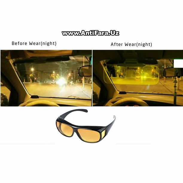  Очки Антифары В Ташкент, Антифара - Аксессуары Для Авто В Ташкент, Купить Антифары, Купить Антифары 1002 В Ташкенте, Антифары, Купить Антифара Очки, Купить Антифара Очки, Очки Для Водителей Отражающие, Очки Антифары В Ташкенте В Узбекистане, Антифара Полороид, Очки Для Вождения, Антифары/Антибликовые + Салфетка В, Мужские Очки Антифары, Антифарные Очки В Город Ташкент, Antifara Ochki Original Optom, Авто Очки Ночь, Антифара, Антиблик, Полароид, Металл О, Очки Антифары + Адаптер Синезубый, Поляризационные Очки, Антифары Очки Для Вождения, Очки Антифары Для Ночного Вождения, Antifara Ташкент Цена, Антирадар Цена В Ташкенте, Очки Для Автомобиля, Moshinani Kechasi Haydash Uchun Ochki, Avtoulov Ochkilari, Antifara Ochki, Dalniy Fara OchkI  antifara.uz Коканде, antifara.uz in Navoi Cost Photo Video Review, antifara.uz in Samarkand Price Photo Video Cost, antifara.uz in Khorezm Cost Video Review Photo, antifara.uz Фергане Фото Цена Обзор, Farg'ona antifara.uz Narxi Video Foto Rasm, rasm, antifara.uz in Kashkadarya Cost Video Review Photo, antifara.uz в Каракалпакистане Нукусе Цена Фото Обзор, antifara.uz Сурхандарье Фото Цена Обзор Видео, antifara.uz in Surkhandarya Cost Video Review Photo, antifara.uz в Андижане Цена Фото Обзор, antifara.uz Самарканде Цена Фото Обзор, antifara.uz в Сырдарье Цена Фото Обзор, O'zbekiston antifara.uz, antifara.uz in Karakalpakstan Nukus Cost Video Review Photo, antifara.uz in Jizzakh Cost Video Review Photo, Andijon antifara.uz Narxi Rasm Foto Video, antifara.uz в Бухаре Цена Фото Обзор, antifara.uz in Nukus Photo Video Cost ReView Price, antifara.uz в Ташкенте Узбекистане Цена Фото Обзор, antifara.uz Навои Цена Фото Обзор, Qoraqalpog‘iston Nukus antifara.uz Narxi Rasm Video Foto Narxi, antifara.uz in Fergana Photo Cost Video Review, Navoiy antifara.uz Video Foto Narxi Rasm, Qashqadaryo antifara.uz Narxi Rasm Video Foto, Samarqand antifara.uz Foto Narxi Rasm Video Abzor, antifara.uz in Namangan Price Photo Video Cost, antifara.uz in Syrdarya Cost Video Review Photo, Jizzax antifara.uz Video Narxi Rasm Foto, antifara.uz in Bukhara Cost Video Review Photo, antifara.uz в Ташкенте Узбекистане Цена Фото Обзор, antifara.uz Намангане Цена Фото Обзор, Buxoro antifara.uz Video Narxi Rasm Foto, antifara.uz Джизаке, Xorazm antifara.uz Narxi Video Foto Rasm, Nukus antifara.uz Narxi, antifara.uz in Uzbekistan Price Photo Video Cost ReView, antifara.uz Хорезме Фото Цена Обзор, antifara.uz Самарканде Цена Фото Обзор, Namangan antifara.uz Video Foto Narxi Rasm, antifara.uz in Andijan Cost Video Review Photo, Surxondaryo antifara.uz Narxi Rasm Video Foto, Sirdaryo antifara.uz Narxi Rasm Video Abzor Foto, antifara.uz Нукусе Цена Фото Обзор