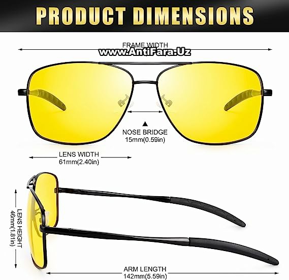  Очки Антифары В Ташкент, Антифара - Аксессуары Для Авто В Ташкент, Купить Антифары, Купить Антифары 1002 В Ташкенте, Антифары, Купить Антифара Очки, Купить Антифара Очки, Очки Для Водителей Отражающие, Очки Антифары В Ташкенте В Узбекистане, Антифара Полороид, Очки Для Вождения, Антифары/Антибликовые + Салфетка В, Мужские Очки Антифары, Антифарные Очки В Город Ташкент, Antifara Ochki Original Optom, Авто Очки Ночь, Антифара, Антиблик, Полароид, Металл О, Очки Антифары + Адаптер Синезубый, Поляризационные Очки, Антифары Очки Для Вождения, Очки Антифары Для Ночного Вождения, Antifara Ташкент Цена, Антирадар Цена В Ташкенте, Очки Для Автомобиля, Moshinani Kechasi Haydash Uchun Ochki, Avtoulov Ochkilari, Antifara Ochki, Dalniy Fara OchkI  antifara.uz Коканде, antifara.uz in Navoi Cost Photo Video Review, antifara.uz in Samarkand Price Photo Video Cost, antifara.uz in Khorezm Cost Video Review Photo, antifara.uz Фергане Фото Цена Обзор, Farg'ona antifara.uz Narxi Video Foto Rasm, rasm, antifara.uz in Kashkadarya Cost Video Review Photo, antifara.uz в Каракалпакистане Нукусе Цена Фото Обзор, antifara.uz Сурхандарье Фото Цена Обзор Видео, antifara.uz in Surkhandarya Cost Video Review Photo, antifara.uz в Андижане Цена Фото Обзор, antifara.uz Самарканде Цена Фото Обзор, antifara.uz в Сырдарье Цена Фото Обзор, O'zbekiston antifara.uz, antifara.uz in Karakalpakstan Nukus Cost Video Review Photo, antifara.uz in Jizzakh Cost Video Review Photo, Andijon antifara.uz Narxi Rasm Foto Video, antifara.uz в Бухаре Цена Фото Обзор, antifara.uz in Nukus Photo Video Cost ReView Price, antifara.uz в Ташкенте Узбекистане Цена Фото Обзор, antifara.uz Навои Цена Фото Обзор, Qoraqalpog‘iston Nukus antifara.uz Narxi Rasm Video Foto Narxi, antifara.uz in Fergana Photo Cost Video Review, Navoiy antifara.uz Video Foto Narxi Rasm, Qashqadaryo antifara.uz Narxi Rasm Video Foto, Samarqand antifara.uz Foto Narxi Rasm Video Abzor, antifara.uz in Namangan Price Photo Video Cost, antifara.uz in Syrdarya Cost Video Review Photo, Jizzax antifara.uz Video Narxi Rasm Foto, antifara.uz in Bukhara Cost Video Review Photo, antifara.uz в Ташкенте Узбекистане Цена Фото Обзор, antifara.uz Намангане Цена Фото Обзор, Buxoro antifara.uz Video Narxi Rasm Foto, antifara.uz Джизаке, Xorazm antifara.uz Narxi Video Foto Rasm, Nukus antifara.uz Narxi, antifara.uz in Uzbekistan Price Photo Video Cost ReView, antifara.uz Хорезме Фото Цена Обзор, antifara.uz Самарканде Цена Фото Обзор, Namangan antifara.uz Video Foto Narxi Rasm, antifara.uz in Andijan Cost Video Review Photo, Surxondaryo antifara.uz Narxi Rasm Video Foto, Sirdaryo antifara.uz Narxi Rasm Video Abzor Foto, antifara.uz Нукусе Цена Фото Обзор