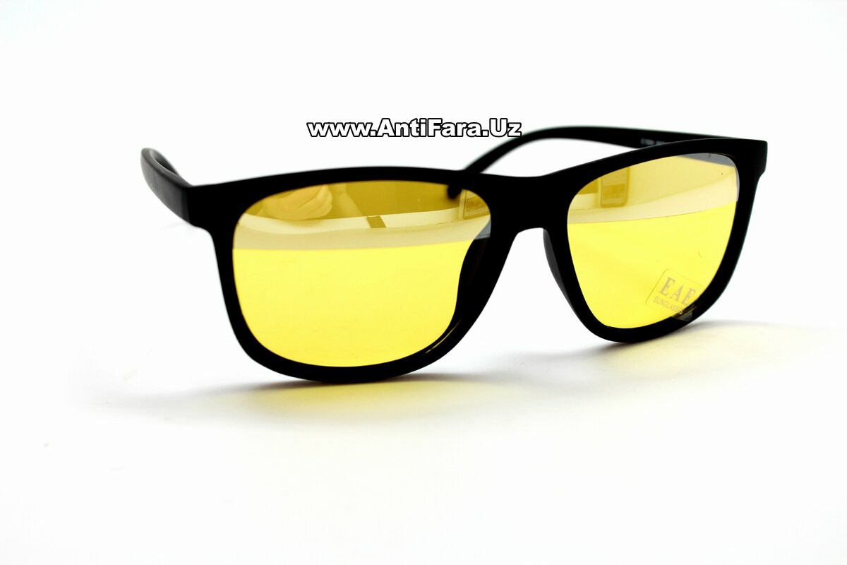  Очки Антифары В Ташкент, Антифара - Аксессуары Для Авто В Ташкент, Купить Антифары, Купить Антифары 1002 В Ташкенте, Антифары, Купить Антифара Очки, Купить Антифара Очки, Очки Для Водителей Отражающие, Очки Антифары В Ташкенте В Узбекистане, Антифара Полороид, Очки Для Вождения, Антифары/Антибликовые + Салфетка В, Мужские Очки Антифары, Антифарные Очки В Город Ташкент, Antifara Ochki Original Optom, Авто Очки Ночь, Антифара, Антиблик, Полароид, Металл О, Очки Антифары + Адаптер Синезубый, Поляризационные Очки, Антифары Очки Для Вождения, Очки Антифары Для Ночного Вождения, Antifara Ташкент Цена, Антирадар Цена В Ташкенте, Очки Для Автомобиля, Moshinani Kechasi Haydash Uchun Ochki, Avtoulov Ochkilari, Antifara Ochki, Dalniy Fara OchkI  antifara.uz Коканде, antifara.uz in Navoi Cost Photo Video Review, antifara.uz in Samarkand Price Photo Video Cost, antifara.uz in Khorezm Cost Video Review Photo, antifara.uz Фергане Фото Цена Обзор, Farg'ona antifara.uz Narxi Video Foto Rasm, rasm, antifara.uz in Kashkadarya Cost Video Review Photo, antifara.uz в Каракалпакистане Нукусе Цена Фото Обзор, antifara.uz Сурхандарье Фото Цена Обзор Видео, antifara.uz in Surkhandarya Cost Video Review Photo, antifara.uz в Андижане Цена Фото Обзор, antifara.uz Самарканде Цена Фото Обзор, antifara.uz в Сырдарье Цена Фото Обзор, O'zbekiston antifara.uz, antifara.uz in Karakalpakstan Nukus Cost Video Review Photo, antifara.uz in Jizzakh Cost Video Review Photo, Andijon antifara.uz Narxi Rasm Foto Video, antifara.uz в Бухаре Цена Фото Обзор, antifara.uz in Nukus Photo Video Cost ReView Price, antifara.uz в Ташкенте Узбекистане Цена Фото Обзор, antifara.uz Навои Цена Фото Обзор, Qoraqalpog‘iston Nukus antifara.uz Narxi Rasm Video Foto Narxi, antifara.uz in Fergana Photo Cost Video Review, Navoiy antifara.uz Video Foto Narxi Rasm, Qashqadaryo antifara.uz Narxi Rasm Video Foto, Samarqand antifara.uz Foto Narxi Rasm Video Abzor, antifara.uz in Namangan Price Photo Video Cost, antifara.uz in Syrdarya Cost Video Review Photo, Jizzax antifara.uz Video Narxi Rasm Foto, antifara.uz in Bukhara Cost Video Review Photo, antifara.uz в Ташкенте Узбекистане Цена Фото Обзор, antifara.uz Намангане Цена Фото Обзор, Buxoro antifara.uz Video Narxi Rasm Foto, antifara.uz Джизаке, Xorazm antifara.uz Narxi Video Foto Rasm, Nukus antifara.uz Narxi, antifara.uz in Uzbekistan Price Photo Video Cost ReView, antifara.uz Хорезме Фото Цена Обзор, antifara.uz Самарканде Цена Фото Обзор, Namangan antifara.uz Video Foto Narxi Rasm, antifara.uz in Andijan Cost Video Review Photo, Surxondaryo antifara.uz Narxi Rasm Video Foto, Sirdaryo antifara.uz Narxi Rasm Video Abzor Foto, antifara.uz Нукусе Цена Фото Обзор