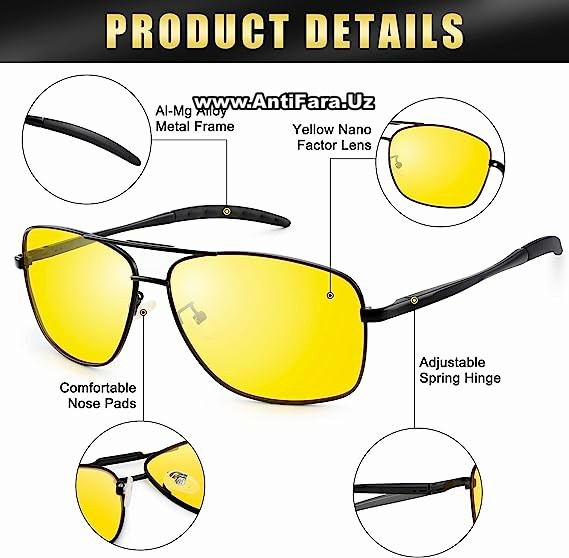  Очки Антифары В Ташкент, Антифара - Аксессуары Для Авто В Ташкент, Купить Антифары, Купить Антифары 1002 В Ташкенте, Антифары, Купить Антифара Очки, Купить Антифара Очки, Очки Для Водителей Отражающие, Очки Антифары В Ташкенте В Узбекистане, Антифара Полороид, Очки Для Вождения, Антифары/Антибликовые + Салфетка В, Мужские Очки Антифары, Антифарные Очки В Город Ташкент, Antifara Ochki Original Optom, Авто Очки Ночь, Антифара, Антиблик, Полароид, Металл О, Очки Антифары + Адаптер Синезубый, Поляризационные Очки, Антифары Очки Для Вождения, Очки Антифары Для Ночного Вождения, Antifara Ташкент Цена, Антирадар Цена В Ташкенте, Очки Для Автомобиля, Moshinani Kechasi Haydash Uchun Ochki, Avtoulov Ochkilari, Antifara Ochki, Dalniy Fara OchkI  antifara.uz Коканде, antifara.uz in Navoi Cost Photo Video Review, antifara.uz in Samarkand Price Photo Video Cost, antifara.uz in Khorezm Cost Video Review Photo, antifara.uz Фергане Фото Цена Обзор, Farg'ona antifara.uz Narxi Video Foto Rasm, rasm, antifara.uz in Kashkadarya Cost Video Review Photo, antifara.uz в Каракалпакистане Нукусе Цена Фото Обзор, antifara.uz Сурхандарье Фото Цена Обзор Видео, antifara.uz in Surkhandarya Cost Video Review Photo, antifara.uz в Андижане Цена Фото Обзор, antifara.uz Самарканде Цена Фото Обзор, antifara.uz в Сырдарье Цена Фото Обзор, O'zbekiston antifara.uz, antifara.uz in Karakalpakstan Nukus Cost Video Review Photo, antifara.uz in Jizzakh Cost Video Review Photo, Andijon antifara.uz Narxi Rasm Foto Video, antifara.uz в Бухаре Цена Фото Обзор, antifara.uz in Nukus Photo Video Cost ReView Price, antifara.uz в Ташкенте Узбекистане Цена Фото Обзор, antifara.uz Навои Цена Фото Обзор, Qoraqalpog‘iston Nukus antifara.uz Narxi Rasm Video Foto Narxi, antifara.uz in Fergana Photo Cost Video Review, Navoiy antifara.uz Video Foto Narxi Rasm, Qashqadaryo antifara.uz Narxi Rasm Video Foto, Samarqand antifara.uz Foto Narxi Rasm Video Abzor, antifara.uz in Namangan Price Photo Video Cost, antifara.uz in Syrdarya Cost Video Review Photo, Jizzax antifara.uz Video Narxi Rasm Foto, antifara.uz in Bukhara Cost Video Review Photo, antifara.uz в Ташкенте Узбекистане Цена Фото Обзор, antifara.uz Намангане Цена Фото Обзор, Buxoro antifara.uz Video Narxi Rasm Foto, antifara.uz Джизаке, Xorazm antifara.uz Narxi Video Foto Rasm, Nukus antifara.uz Narxi, antifara.uz in Uzbekistan Price Photo Video Cost ReView, antifara.uz Хорезме Фото Цена Обзор, antifara.uz Самарканде Цена Фото Обзор, Namangan antifara.uz Video Foto Narxi Rasm, antifara.uz in Andijan Cost Video Review Photo, Surxondaryo antifara.uz Narxi Rasm Video Foto, Sirdaryo antifara.uz Narxi Rasm Video Abzor Foto, antifara.uz Нукусе Цена Фото Обзор