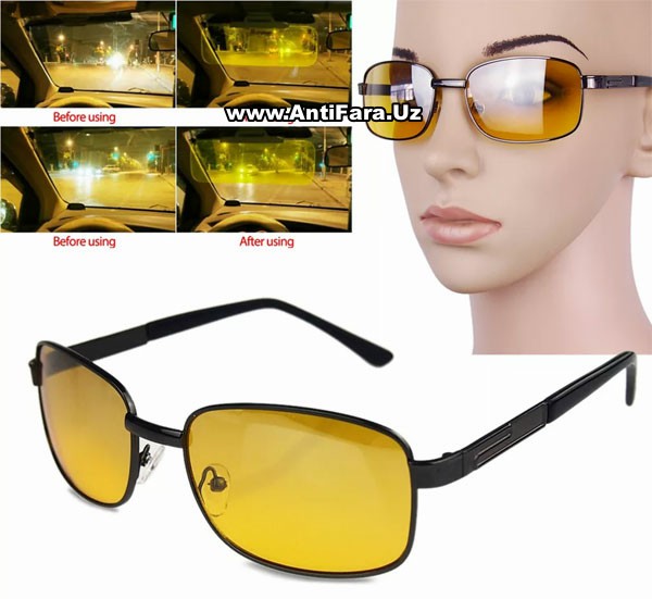  Очки Антифары В Ташкент, Антифара - Аксессуары Для Авто В Ташкент, Купить Антифары, Купить Антифары 1002 В Ташкенте, Антифары, Купить Антифара Очки, Купить Антифара Очки, Очки Для Водителей Отражающие, Очки Антифары В Ташкенте В Узбекистане, Антифара Полороид, Очки Для Вождения, Антифары/Антибликовые + Салфетка В, Мужские Очки Антифары, Антифарные Очки В Город Ташкент, Antifara Ochki Original Optom, Авто Очки Ночь, Антифара, Антиблик, Полароид, Металл О, Очки Антифары + Адаптер Синезубый, Поляризационные Очки, Антифары Очки Для Вождения, Очки Антифары Для Ночного Вождения, Antifara Ташкент Цена, Антирадар Цена В Ташкенте, Очки Для Автомобиля, Moshinani Kechasi Haydash Uchun Ochki, Avtoulov Ochkilari, Antifara Ochki, Dalniy Fara OchkI  antifara.uz Коканде, antifara.uz in Navoi Cost Photo Video Review, antifara.uz in Samarkand Price Photo Video Cost, antifara.uz in Khorezm Cost Video Review Photo, antifara.uz Фергане Фото Цена Обзор, Farg'ona antifara.uz Narxi Video Foto Rasm, rasm, antifara.uz in Kashkadarya Cost Video Review Photo, antifara.uz в Каракалпакистане Нукусе Цена Фото Обзор, antifara.uz Сурхандарье Фото Цена Обзор Видео, antifara.uz in Surkhandarya Cost Video Review Photo, antifara.uz в Андижане Цена Фото Обзор, antifara.uz Самарканде Цена Фото Обзор, antifara.uz в Сырдарье Цена Фото Обзор, O'zbekiston antifara.uz, antifara.uz in Karakalpakstan Nukus Cost Video Review Photo, antifara.uz in Jizzakh Cost Video Review Photo, Andijon antifara.uz Narxi Rasm Foto Video, antifara.uz в Бухаре Цена Фото Обзор, antifara.uz in Nukus Photo Video Cost ReView Price, antifara.uz в Ташкенте Узбекистане Цена Фото Обзор, antifara.uz Навои Цена Фото Обзор, Qoraqalpog‘iston Nukus antifara.uz Narxi Rasm Video Foto Narxi, antifara.uz in Fergana Photo Cost Video Review, Navoiy antifara.uz Video Foto Narxi Rasm, Qashqadaryo antifara.uz Narxi Rasm Video Foto, Samarqand antifara.uz Foto Narxi Rasm Video Abzor, antifara.uz in Namangan Price Photo Video Cost, antifara.uz in Syrdarya Cost Video Review Photo, Jizzax antifara.uz Video Narxi Rasm Foto, antifara.uz in Bukhara Cost Video Review Photo, antifara.uz в Ташкенте Узбекистане Цена Фото Обзор, antifara.uz Намангане Цена Фото Обзор, Buxoro antifara.uz Video Narxi Rasm Foto, antifara.uz Джизаке, Xorazm antifara.uz Narxi Video Foto Rasm, Nukus antifara.uz Narxi, antifara.uz in Uzbekistan Price Photo Video Cost ReView, antifara.uz Хорезме Фото Цена Обзор, antifara.uz Самарканде Цена Фото Обзор, Namangan antifara.uz Video Foto Narxi Rasm, antifara.uz in Andijan Cost Video Review Photo, Surxondaryo antifara.uz Narxi Rasm Video Foto, Sirdaryo antifara.uz Narxi Rasm Video Abzor Foto, antifara.uz Нукусе Цена Фото Обзор