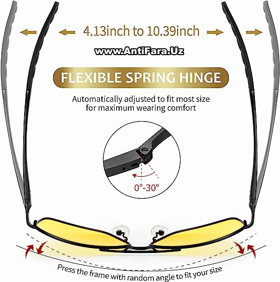  Очки Антифары В Ташкент, Антифара - Аксессуары Для Авто В Ташкент, Купить Антифары, Купить Антифары 1002 В Ташкенте, Антифары, Купить Антифара Очки, Купить Антифара Очки, Очки Для Водителей Отражающие, Очки Антифары В Ташкенте В Узбекистане, Антифара Полороид, Очки Для Вождения, Антифары/Антибликовые + Салфетка В, Мужские Очки Антифары, Антифарные Очки В Город Ташкент, Antifara Ochki Original Optom, Авто Очки Ночь, Антифара, Антиблик, Полароид, Металл О, Очки Антифары + Адаптер Синезубый, Поляризационные Очки, Антифары Очки Для Вождения, Очки Антифары Для Ночного Вождения, Antifara Ташкент Цена, Антирадар Цена В Ташкенте, Очки Для Автомобиля, Moshinani Kechasi Haydash Uchun Ochki, Avtoulov Ochkilari, Antifara Ochki, Dalniy Fara OchkI  antifara.uz Коканде, antifara.uz in Navoi Cost Photo Video Review, antifara.uz in Samarkand Price Photo Video Cost, antifara.uz in Khorezm Cost Video Review Photo, antifara.uz Фергане Фото Цена Обзор, Farg'ona antifara.uz Narxi Video Foto Rasm, rasm, antifara.uz in Kashkadarya Cost Video Review Photo, antifara.uz в Каракалпакистане Нукусе Цена Фото Обзор, antifara.uz Сурхандарье Фото Цена Обзор Видео, antifara.uz in Surkhandarya Cost Video Review Photo, antifara.uz в Андижане Цена Фото Обзор, antifara.uz Самарканде Цена Фото Обзор, antifara.uz в Сырдарье Цена Фото Обзор, O'zbekiston antifara.uz, antifara.uz in Karakalpakstan Nukus Cost Video Review Photo, antifara.uz in Jizzakh Cost Video Review Photo, Andijon antifara.uz Narxi Rasm Foto Video, antifara.uz в Бухаре Цена Фото Обзор, antifara.uz in Nukus Photo Video Cost ReView Price, antifara.uz в Ташкенте Узбекистане Цена Фото Обзор, antifara.uz Навои Цена Фото Обзор, Qoraqalpog‘iston Nukus antifara.uz Narxi Rasm Video Foto Narxi, antifara.uz in Fergana Photo Cost Video Review, Navoiy antifara.uz Video Foto Narxi Rasm, Qashqadaryo antifara.uz Narxi Rasm Video Foto, Samarqand antifara.uz Foto Narxi Rasm Video Abzor, antifara.uz in Namangan Price Photo Video Cost, antifara.uz in Syrdarya Cost Video Review Photo, Jizzax antifara.uz Video Narxi Rasm Foto, antifara.uz in Bukhara Cost Video Review Photo, antifara.uz в Ташкенте Узбекистане Цена Фото Обзор, antifara.uz Намангане Цена Фото Обзор, Buxoro antifara.uz Video Narxi Rasm Foto, antifara.uz Джизаке, Xorazm antifara.uz Narxi Video Foto Rasm, Nukus antifara.uz Narxi, antifara.uz in Uzbekistan Price Photo Video Cost ReView, antifara.uz Хорезме Фото Цена Обзор, antifara.uz Самарканде Цена Фото Обзор, Namangan antifara.uz Video Foto Narxi Rasm, antifara.uz in Andijan Cost Video Review Photo, Surxondaryo antifara.uz Narxi Rasm Video Foto, Sirdaryo antifara.uz Narxi Rasm Video Abzor Foto, antifara.uz Нукусе Цена Фото Обзор