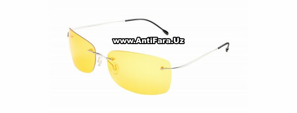  Очки Антифары В Ташкент, Антифара - Аксессуары Для Авто В Ташкент, Купить Антифары, Купить Антифары 1002 В Ташкенте, Антифары, Купить Антифара Очки, Купить Антифара Очки, Очки Для Водителей Отражающие, Очки Антифары В Ташкенте В Узбекистане, Антифара Полороид, Очки Для Вождения, Антифары/Антибликовые + Салфетка В, Мужские Очки Антифары, Антифарные Очки В Город Ташкент, Antifara Ochki Original Optom, Авто Очки Ночь, Антифара, Антиблик, Полароид, Металл О, Очки Антифары + Адаптер Синезубый, Поляризационные Очки, Антифары Очки Для Вождения, Очки Антифары Для Ночного Вождения, Antifara Ташкент Цена, Антирадар Цена В Ташкенте, Очки Для Автомобиля, Moshinani Kechasi Haydash Uchun Ochki, Avtoulov Ochkilari, Antifara Ochki, Dalniy Fara OchkI  antifara.uz Самарканде Цена Фото Обзор, antifara.uz in Uzbekistan Price Photo Video Cost ReView, antifara.uz in Karakalpakstan Nukus Cost Video Review Photo, Xorazm antifara.uz Narxi Video Foto Rasm, Navoiy antifara.uz Video Foto Narxi Rasm, antifara.uz в Ташкенте Узбекистане Цена Фото Обзор, Farg'ona antifara.uz Narxi Video Foto Rasm, rasm, antifara.uz в Бухаре Цена Фото Обзор, Buxoro antifara.uz Video Narxi Rasm Foto, antifara.uz в Сырдарье Цена Фото Обзор, antifara.uz in Andijan Cost Video Review Photo, antifara.uz Навои Цена Фото Обзор, antifara.uz Намангане Цена Фото Обзор, antifara.uz in Navoi Cost Photo Video Review, antifara.uz in Namangan Price Photo Video Cost, Qoraqalpog‘iston Nukus antifara.uz Narxi Rasm Video Foto Narxi, Surxondaryo antifara.uz Narxi Rasm Video Foto, antifara.uz in Bukhara Cost Video Review Photo, Namangan antifara.uz Video Foto Narxi Rasm, Jizzax antifara.uz Video Narxi Rasm Foto, antifara.uz in Samarkand Price Photo Video Cost, Andijon antifara.uz Narxi Rasm Foto Video, antifara.uz in Surkhandarya Cost Video Review Photo, antifara.uz in Syrdarya Cost Video Review Photo, Qashqadaryo antifara.uz Narxi Rasm Video Foto, antifara.uz в Ташкенте Узбекистане Цена Фото Обзор, antifara.uz Самарканде Цена Фото Обзор, antifara.uz в Андижане Цена Фото Обзор, antifara.uz в Каракалпакистане Нукусе Цена Фото Обзор, antifara.uz Хорезме Фото Цена Обзор, antifara.uz in Jizzakh Cost Video Review Photo, Samarqand antifara.uz Foto Narxi Rasm Video Abzor, antifara.uz Нукусе Цена Фото Обзор, antifara.uz Джизаке, antifara.uz in Fergana Photo Cost Video Review, antifara.uz in Khorezm Cost Video Review Photo, antifara.uz Фергане Фото Цена Обзор, Nukus antifara.uz Narxi, antifara.uz in Nukus Photo Video Cost ReView Price, antifara.uz in Kashkadarya Cost Video Review Photo, Sirdaryo antifara.uz Narxi Rasm Video Abzor Foto, O'zbekiston antifara.uz, antifara.uz в Кашкадарье Цена Фото Обзор, antifara.uz Сурхандарье Фото Цена Обзор Видео 