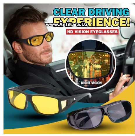  Очки Антифары В Ташкент, Антифара - Аксессуары Для Авто В Ташкент, Купить Антифары, Купить Антифары 1002 В Ташкенте, Антифары, Купить Антифара Очки, Купить Антифара Очки, Очки Для Водителей Отражающие, Очки Антифары В Ташкенте В Узбекистане, Антифара Полороид, Очки Для Вождения, Антифары/Антибликовые + Салфетка В, Мужские Очки Антифары, Антифарные Очки В Город Ташкент, Antifara Ochki Original Optom, Авто Очки Ночь, Антифара, Антиблик, Полароид, Металл О, Очки Антифары + Адаптер Синезубый, Поляризационные Очки, Антифары Очки Для Вождения, Очки Антифары Для Ночного Вождения, Antifara Ташкент Цена, Антирадар Цена В Ташкенте, Очки Для Автомобиля, Moshinani Kechasi Haydash Uchun Ochki, Avtoulov Ochkilari, Antifara Ochki, Dalniy Fara OchkI  antifara.uz Коканде, antifara.uz in Navoi Cost Photo Video Review, antifara.uz in Samarkand Price Photo Video Cost, antifara.uz in Khorezm Cost Video Review Photo, antifara.uz Фергане Фото Цена Обзор, Farg'ona antifara.uz Narxi Video Foto Rasm, rasm, antifara.uz in Kashkadarya Cost Video Review Photo, antifara.uz в Каракалпакистане Нукусе Цена Фото Обзор, antifara.uz Сурхандарье Фото Цена Обзор Видео, antifara.uz in Surkhandarya Cost Video Review Photo, antifara.uz в Андижане Цена Фото Обзор, antifara.uz Самарканде Цена Фото Обзор, antifara.uz в Сырдарье Цена Фото Обзор, O'zbekiston antifara.uz, antifara.uz in Karakalpakstan Nukus Cost Video Review Photo, antifara.uz in Jizzakh Cost Video Review Photo, Andijon antifara.uz Narxi Rasm Foto Video, antifara.uz в Бухаре Цена Фото Обзор, antifara.uz in Nukus Photo Video Cost ReView Price, antifara.uz в Ташкенте Узбекистане Цена Фото Обзор, antifara.uz Навои Цена Фото Обзор, Qoraqalpog‘iston Nukus antifara.uz Narxi Rasm Video Foto Narxi, antifara.uz in Fergana Photo Cost Video Review, Navoiy antifara.uz Video Foto Narxi Rasm, Qashqadaryo antifara.uz Narxi Rasm Video Foto, Samarqand antifara.uz Foto Narxi Rasm Video Abzor, antifara.uz in Namangan Price Photo Video Cost, antifara.uz in Syrdarya Cost Video Review Photo, Jizzax antifara.uz Video Narxi Rasm Foto, antifara.uz in Bukhara Cost Video Review Photo, antifara.uz в Ташкенте Узбекистане Цена Фото Обзор, antifara.uz Намангане Цена Фото Обзор, Buxoro antifara.uz Video Narxi Rasm Foto, antifara.uz Джизаке, Xorazm antifara.uz Narxi Video Foto Rasm, Nukus antifara.uz Narxi, antifara.uz in Uzbekistan Price Photo Video Cost ReView, antifara.uz Хорезме Фото Цена Обзор, antifara.uz Самарканде Цена Фото Обзор, Namangan antifara.uz Video Foto Narxi Rasm, antifara.uz in Andijan Cost Video Review Photo, Surxondaryo antifara.uz Narxi Rasm Video Foto, Sirdaryo antifara.uz Narxi Rasm Video Abzor Foto, antifara.uz Нукусе Цена Фото Обзор