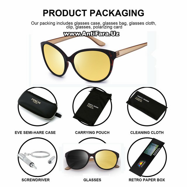  Очки Антифары В Ташкент, Антифара - Аксессуары Для Авто В Ташкент, Купить Антифары, Купить Антифары 1002 В Ташкенте, Антифары, Купить Антифара Очки, Купить Антифара Очки, Очки Для Водителей Отражающие, Очки Антифары В Ташкенте В Узбекистане, Антифара Полороид, Очки Для Вождения, Антифары/Антибликовые + Салфетка В, Мужские Очки Антифары, Антифарные Очки В Город Ташкент, Antifara Ochki Original Optom, Авто Очки Ночь, Антифара, Антиблик, Полароид, Металл О, Очки Антифары + Адаптер Синезубый, Поляризационные Очки, Антифары Очки Для Вождения, Очки Антифары Для Ночного Вождения, Antifara Ташкент Цена, Антирадар Цена В Ташкенте, Очки Для Автомобиля, Moshinani Kechasi Haydash Uchun Ochki, Avtoulov Ochkilari, Antifara Ochki, Dalniy Fara OchkI  antifara.uz Коканде, antifara.uz in Navoi Cost Photo Video Review, antifara.uz in Samarkand Price Photo Video Cost, antifara.uz in Khorezm Cost Video Review Photo, antifara.uz Фергане Фото Цена Обзор, Farg'ona antifara.uz Narxi Video Foto Rasm, rasm, antifara.uz in Kashkadarya Cost Video Review Photo, antifara.uz в Каракалпакистане Нукусе Цена Фото Обзор, antifara.uz Сурхандарье Фото Цена Обзор Видео, antifara.uz in Surkhandarya Cost Video Review Photo, antifara.uz в Андижане Цена Фото Обзор, antifara.uz Самарканде Цена Фото Обзор, antifara.uz в Сырдарье Цена Фото Обзор, O'zbekiston antifara.uz, antifara.uz in Karakalpakstan Nukus Cost Video Review Photo, antifara.uz in Jizzakh Cost Video Review Photo, Andijon antifara.uz Narxi Rasm Foto Video, antifara.uz в Бухаре Цена Фото Обзор, antifara.uz in Nukus Photo Video Cost ReView Price, antifara.uz в Ташкенте Узбекистане Цена Фото Обзор, antifara.uz Навои Цена Фото Обзор, Qoraqalpog‘iston Nukus antifara.uz Narxi Rasm Video Foto Narxi, antifara.uz in Fergana Photo Cost Video Review, Navoiy antifara.uz Video Foto Narxi Rasm, Qashqadaryo antifara.uz Narxi Rasm Video Foto, Samarqand antifara.uz Foto Narxi Rasm Video Abzor, antifara.uz in Namangan Price Photo Video Cost, antifara.uz in Syrdarya Cost Video Review Photo, Jizzax antifara.uz Video Narxi Rasm Foto, antifara.uz in Bukhara Cost Video Review Photo, antifara.uz в Ташкенте Узбекистане Цена Фото Обзор, antifara.uz Намангане Цена Фото Обзор, Buxoro antifara.uz Video Narxi Rasm Foto, antifara.uz Джизаке, Xorazm antifara.uz Narxi Video Foto Rasm, Nukus antifara.uz Narxi, antifara.uz in Uzbekistan Price Photo Video Cost ReView, antifara.uz Хорезме Фото Цена Обзор, antifara.uz Самарканде Цена Фото Обзор, Namangan antifara.uz Video Foto Narxi Rasm, antifara.uz in Andijan Cost Video Review Photo, Surxondaryo antifara.uz Narxi Rasm Video Foto, Sirdaryo antifara.uz Narxi Rasm Video Abzor Foto, antifara.uz Нукусе Цена Фото Обзор