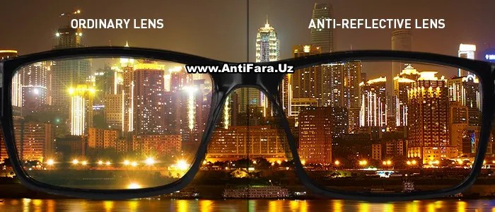  Очки Антифары В Ташкент, Антифара - Аксессуары Для Авто В Ташкент, Купить Антифары, Купить Антифары 1002 В Ташкенте, Антифары, Купить Антифара Очки, Купить Антифара Очки, Очки Для Водителей Отражающие, Очки Антифары В Ташкенте В Узбекистане, Антифара Полороид, Очки Для Вождения, Антифары/Антибликовые + Салфетка В, Мужские Очки Антифары, Антифарные Очки В Город Ташкент, Antifara Ochki Original Optom, Авто Очки Ночь, Антифара, Антиблик, Полароид, Металл О, Очки Антифары + Адаптер Синезубый, Поляризационные Очки, Антифары Очки Для Вождения, Очки Антифары Для Ночного Вождения, Antifara Ташкент Цена, Антирадар Цена В Ташкенте, Очки Для Автомобиля, Moshinani Kechasi Haydash Uchun Ochki, Avtoulov Ochkilari, Antifara Ochki, Dalniy Fara OchkI  antifara.uz Коканде, antifara.uz in Navoi Cost Photo Video Review, antifara.uz in Samarkand Price Photo Video Cost, antifara.uz in Khorezm Cost Video Review Photo, antifara.uz Фергане Фото Цена Обзор, Farg'ona antifara.uz Narxi Video Foto Rasm, rasm, antifara.uz in Kashkadarya Cost Video Review Photo, antifara.uz в Каракалпакистане Нукусе Цена Фото Обзор, antifara.uz Сурхандарье Фото Цена Обзор Видео, antifara.uz in Surkhandarya Cost Video Review Photo, antifara.uz в Андижане Цена Фото Обзор, antifara.uz Самарканде Цена Фото Обзор, antifara.uz в Сырдарье Цена Фото Обзор, O'zbekiston antifara.uz, antifara.uz in Karakalpakstan Nukus Cost Video Review Photo, antifara.uz in Jizzakh Cost Video Review Photo, Andijon antifara.uz Narxi Rasm Foto Video, antifara.uz в Бухаре Цена Фото Обзор, antifara.uz in Nukus Photo Video Cost ReView Price, antifara.uz в Ташкенте Узбекистане Цена Фото Обзор, antifara.uz Навои Цена Фото Обзор, Qoraqalpog‘iston Nukus antifara.uz Narxi Rasm Video Foto Narxi, antifara.uz in Fergana Photo Cost Video Review, Navoiy antifara.uz Video Foto Narxi Rasm, Qashqadaryo antifara.uz Narxi Rasm Video Foto, Samarqand antifara.uz Foto Narxi Rasm Video Abzor, antifara.uz in Namangan Price Photo Video Cost, antifara.uz in Syrdarya Cost Video Review Photo, Jizzax antifara.uz Video Narxi Rasm Foto, antifara.uz in Bukhara Cost Video Review Photo, antifara.uz в Ташкенте Узбекистане Цена Фото Обзор, antifara.uz Намангане Цена Фото Обзор, Buxoro antifara.uz Video Narxi Rasm Foto, antifara.uz Джизаке, Xorazm antifara.uz Narxi Video Foto Rasm, Nukus antifara.uz Narxi, antifara.uz in Uzbekistan Price Photo Video Cost ReView, antifara.uz Хорезме Фото Цена Обзор, antifara.uz Самарканде Цена Фото Обзор, Namangan antifara.uz Video Foto Narxi Rasm, antifara.uz in Andijan Cost Video Review Photo, Surxondaryo antifara.uz Narxi Rasm Video Foto, Sirdaryo antifara.uz Narxi Rasm Video Abzor Foto, antifara.uz Нукусе Цена Фото Обзор