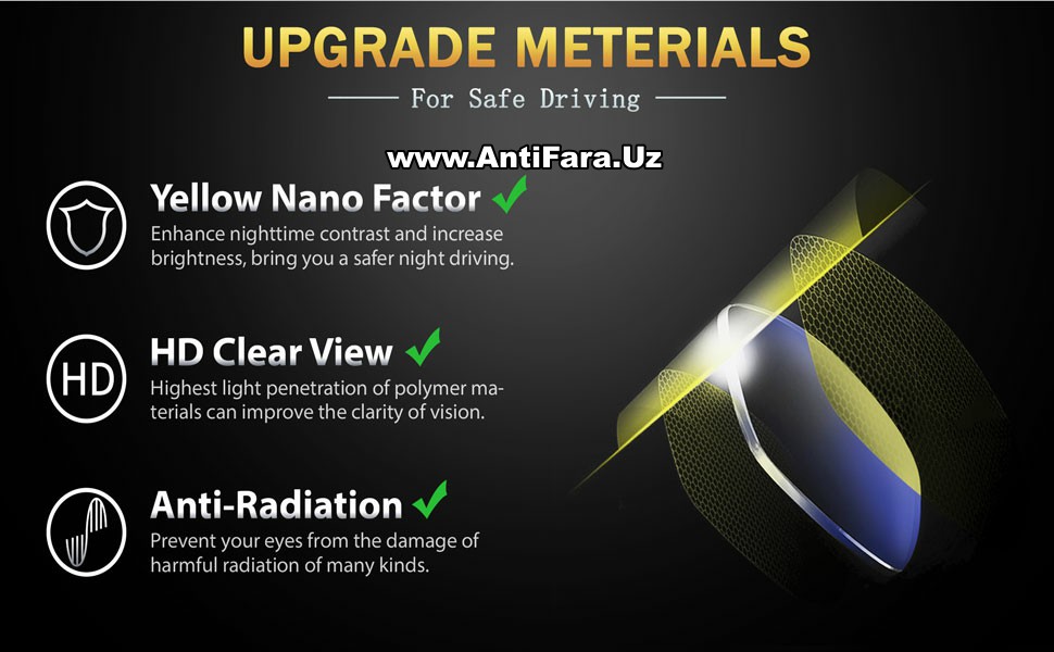  Очки Антифары В Ташкент, Антифара - Аксессуары Для Авто В Ташкент, Купить Антифары, Купить Антифары 1002 В Ташкенте, Антифары, Купить Антифара Очки, Купить Антифара Очки, Очки Для Водителей Отражающие, Очки Антифары В Ташкенте В Узбекистане, Антифара Полороид, Очки Для Вождения, Антифары/Антибликовые + Салфетка В, Мужские Очки Антифары, Антифарные Очки В Город Ташкент, Antifara Ochki Original Optom, Авто Очки Ночь, Антифара, Антиблик, Полароид, Металл О, Очки Антифары + Адаптер Синезубый, Поляризационные Очки, Антифары Очки Для Вождения, Очки Антифары Для Ночного Вождения, Antifara Ташкент Цена, Антирадар Цена В Ташкенте, Очки Для Автомобиля, Moshinani Kechasi Haydash Uchun Ochki, Avtoulov Ochkilari, Antifara Ochki, Dalniy Fara OchkI  antifara.uz Коканде, antifara.uz in Navoi Cost Photo Video Review, antifara.uz in Samarkand Price Photo Video Cost, antifara.uz in Khorezm Cost Video Review Photo, antifara.uz Фергане Фото Цена Обзор, Farg'ona antifara.uz Narxi Video Foto Rasm, rasm, antifara.uz in Kashkadarya Cost Video Review Photo, antifara.uz в Каракалпакистане Нукусе Цена Фото Обзор, antifara.uz Сурхандарье Фото Цена Обзор Видео, antifara.uz in Surkhandarya Cost Video Review Photo, antifara.uz в Андижане Цена Фото Обзор, antifara.uz Самарканде Цена Фото Обзор, antifara.uz в Сырдарье Цена Фото Обзор, O'zbekiston antifara.uz, antifara.uz in Karakalpakstan Nukus Cost Video Review Photo, antifara.uz in Jizzakh Cost Video Review Photo, Andijon antifara.uz Narxi Rasm Foto Video, antifara.uz в Бухаре Цена Фото Обзор, antifara.uz in Nukus Photo Video Cost ReView Price, antifara.uz в Ташкенте Узбекистане Цена Фото Обзор, antifara.uz Навои Цена Фото Обзор, Qoraqalpog‘iston Nukus antifara.uz Narxi Rasm Video Foto Narxi, antifara.uz in Fergana Photo Cost Video Review, Navoiy antifara.uz Video Foto Narxi Rasm, Qashqadaryo antifara.uz Narxi Rasm Video Foto, Samarqand antifara.uz Foto Narxi Rasm Video Abzor, antifara.uz in Namangan Price Photo Video Cost, antifara.uz in Syrdarya Cost Video Review Photo, Jizzax antifara.uz Video Narxi Rasm Foto, antifara.uz in Bukhara Cost Video Review Photo, antifara.uz в Ташкенте Узбекистане Цена Фото Обзор, antifara.uz Намангане Цена Фото Обзор, Buxoro antifara.uz Video Narxi Rasm Foto, antifara.uz Джизаке, Xorazm antifara.uz Narxi Video Foto Rasm, Nukus antifara.uz Narxi, antifara.uz in Uzbekistan Price Photo Video Cost ReView, antifara.uz Хорезме Фото Цена Обзор, antifara.uz Самарканде Цена Фото Обзор, Namangan antifara.uz Video Foto Narxi Rasm, antifara.uz in Andijan Cost Video Review Photo, Surxondaryo antifara.uz Narxi Rasm Video Foto, Sirdaryo antifara.uz Narxi Rasm Video Abzor Foto, antifara.uz Нукусе Цена Фото Обзор
