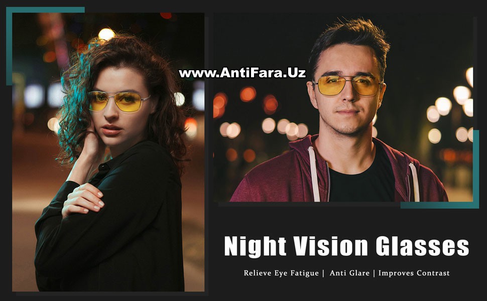  Очки Антифары В Ташкент, Антифара - Аксессуары Для Авто В Ташкент, Купить Антифары, Купить Антифары 1002 В Ташкенте, Антифары, Купить Антифара Очки, Купить Антифара Очки, Очки Для Водителей Отражающие, Очки Антифары В Ташкенте В Узбекистане, Антифара Полороид, Очки Для Вождения, Антифары/Антибликовые + Салфетка В, Мужские Очки Антифары, Антифарные Очки В Город Ташкент, Antifara Ochki Original Optom, Авто Очки Ночь, Антифара, Антиблик, Полароид, Металл О, Очки Антифары + Адаптер Синезубый, Поляризационные Очки, Антифары Очки Для Вождения, Очки Антифары Для Ночного Вождения, Antifara Ташкент Цена, Антирадар Цена В Ташкенте, Очки Для Автомобиля, Moshinani Kechasi Haydash Uchun Ochki, Avtoulov Ochkilari, Antifara Ochki, Dalniy Fara OchkI  antifara.uz Коканде, antifara.uz in Navoi Cost Photo Video Review, antifara.uz in Samarkand Price Photo Video Cost, antifara.uz in Khorezm Cost Video Review Photo, antifara.uz Фергане Фото Цена Обзор, Farg'ona antifara.uz Narxi Video Foto Rasm, rasm, antifara.uz in Kashkadarya Cost Video Review Photo, antifara.uz в Каракалпакистане Нукусе Цена Фото Обзор, antifara.uz Сурхандарье Фото Цена Обзор Видео, antifara.uz in Surkhandarya Cost Video Review Photo, antifara.uz в Андижане Цена Фото Обзор, antifara.uz Самарканде Цена Фото Обзор, antifara.uz в Сырдарье Цена Фото Обзор, O'zbekiston antifara.uz, antifara.uz in Karakalpakstan Nukus Cost Video Review Photo, antifara.uz in Jizzakh Cost Video Review Photo, Andijon antifara.uz Narxi Rasm Foto Video, antifara.uz в Бухаре Цена Фото Обзор, antifara.uz in Nukus Photo Video Cost ReView Price, antifara.uz в Ташкенте Узбекистане Цена Фото Обзор, antifara.uz Навои Цена Фото Обзор, Qoraqalpog‘iston Nukus antifara.uz Narxi Rasm Video Foto Narxi, antifara.uz in Fergana Photo Cost Video Review, Navoiy antifara.uz Video Foto Narxi Rasm, Qashqadaryo antifara.uz Narxi Rasm Video Foto, Samarqand antifara.uz Foto Narxi Rasm Video Abzor, antifara.uz in Namangan Price Photo Video Cost, antifara.uz in Syrdarya Cost Video Review Photo, Jizzax antifara.uz Video Narxi Rasm Foto, antifara.uz in Bukhara Cost Video Review Photo, antifara.uz в Ташкенте Узбекистане Цена Фото Обзор, antifara.uz Намангане Цена Фото Обзор, Buxoro antifara.uz Video Narxi Rasm Foto, antifara.uz Джизаке, Xorazm antifara.uz Narxi Video Foto Rasm, Nukus antifara.uz Narxi, antifara.uz in Uzbekistan Price Photo Video Cost ReView, antifara.uz Хорезме Фото Цена Обзор, antifara.uz Самарканде Цена Фото Обзор, Namangan antifara.uz Video Foto Narxi Rasm, antifara.uz in Andijan Cost Video Review Photo, Surxondaryo antifara.uz Narxi Rasm Video Foto, Sirdaryo antifara.uz Narxi Rasm Video Abzor Foto, antifara.uz Нукусе Цена Фото Обзор