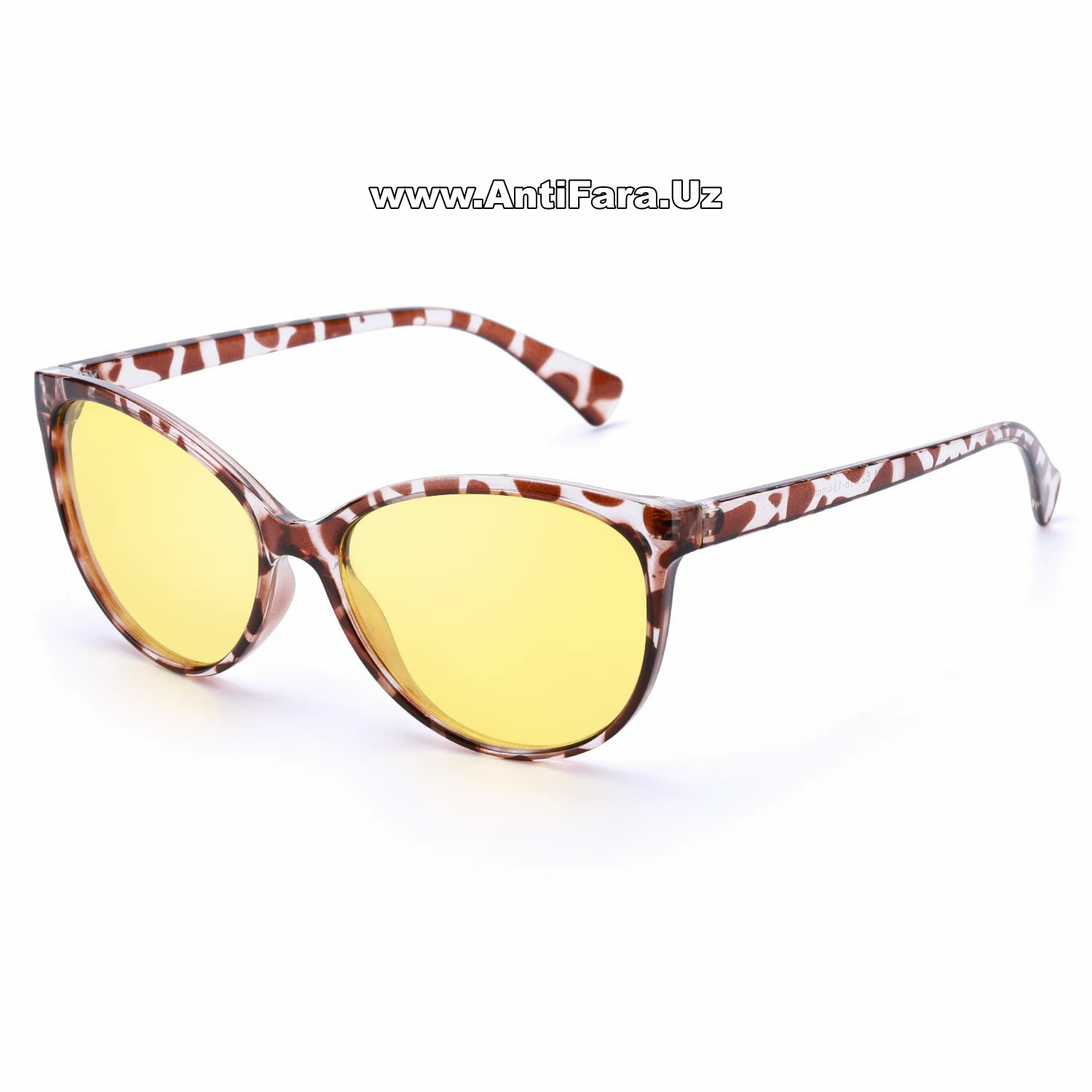  Очки Антифары В Ташкент, Антифара - Аксессуары Для Авто В Ташкент, Купить Антифары, Купить Антифары 1002 В Ташкенте, Антифары, Купить Антифара Очки, Купить Антифара Очки, Очки Для Водителей Отражающие, Очки Антифары В Ташкенте В Узбекистане, Антифара Полороид, Очки Для Вождения, Антифары/Антибликовые + Салфетка В, Мужские Очки Антифары, Антифарные Очки В Город Ташкент, Antifara Ochki Original Optom, Авто Очки Ночь, Антифара, Антиблик, Полароид, Металл О, Очки Антифары + Адаптер Синезубый, Поляризационные Очки, Антифары Очки Для Вождения, Очки Антифары Для Ночного Вождения, Antifara Ташкент Цена, Антирадар Цена В Ташкенте, Очки Для Автомобиля, Moshinani Kechasi Haydash Uchun Ochki, Avtoulov Ochkilari, Antifara Ochki, Dalniy Fara OchkI  antifara.uz Коканде, antifara.uz in Navoi Cost Photo Video Review, antifara.uz in Samarkand Price Photo Video Cost, antifara.uz in Khorezm Cost Video Review Photo, antifara.uz Фергане Фото Цена Обзор, Farg'ona antifara.uz Narxi Video Foto Rasm, rasm, antifara.uz in Kashkadarya Cost Video Review Photo, antifara.uz в Каракалпакистане Нукусе Цена Фото Обзор, antifara.uz Сурхандарье Фото Цена Обзор Видео, antifara.uz in Surkhandarya Cost Video Review Photo, antifara.uz в Андижане Цена Фото Обзор, antifara.uz Самарканде Цена Фото Обзор, antifara.uz в Сырдарье Цена Фото Обзор, O'zbekiston antifara.uz, antifara.uz in Karakalpakstan Nukus Cost Video Review Photo, antifara.uz in Jizzakh Cost Video Review Photo, Andijon antifara.uz Narxi Rasm Foto Video, antifara.uz в Бухаре Цена Фото Обзор, antifara.uz in Nukus Photo Video Cost ReView Price, antifara.uz в Ташкенте Узбекистане Цена Фото Обзор, antifara.uz Навои Цена Фото Обзор, Qoraqalpog‘iston Nukus antifara.uz Narxi Rasm Video Foto Narxi, antifara.uz in Fergana Photo Cost Video Review, Navoiy antifara.uz Video Foto Narxi Rasm, Qashqadaryo antifara.uz Narxi Rasm Video Foto, Samarqand antifara.uz Foto Narxi Rasm Video Abzor, antifara.uz in Namangan Price Photo Video Cost, antifara.uz in Syrdarya Cost Video Review Photo, Jizzax antifara.uz Video Narxi Rasm Foto, antifara.uz in Bukhara Cost Video Review Photo, antifara.uz в Ташкенте Узбекистане Цена Фото Обзор, antifara.uz Намангане Цена Фото Обзор, Buxoro antifara.uz Video Narxi Rasm Foto, antifara.uz Джизаке, Xorazm antifara.uz Narxi Video Foto Rasm, Nukus antifara.uz Narxi, antifara.uz in Uzbekistan Price Photo Video Cost ReView, antifara.uz Хорезме Фото Цена Обзор, antifara.uz Самарканде Цена Фото Обзор, Namangan antifara.uz Video Foto Narxi Rasm, antifara.uz in Andijan Cost Video Review Photo, Surxondaryo antifara.uz Narxi Rasm Video Foto, Sirdaryo antifara.uz Narxi Rasm Video Abzor Foto, antifara.uz Нукусе Цена Фото Обзор