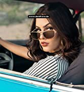  Очки Антифары В Ташкент, Антифара - Аксессуары Для Авто В Ташкент, Купить Антифары, Купить Антифары 1002 В Ташкенте, Антифары, Купить Антифара Очки, Купить Антифара Очки, Очки Для Водителей Отражающие, Очки Антифары В Ташкенте В Узбекистане, Антифара Полороид, Очки Для Вождения, Антифары/Антибликовые + Салфетка В, Мужские Очки Антифары, Антифарные Очки В Город Ташкент, Antifara Ochki Original Optom, Авто Очки Ночь, Антифара, Антиблик, Полароид, Металл О, Очки Антифары + Адаптер Синезубый, Поляризационные Очки, Антифары Очки Для Вождения, Очки Антифары Для Ночного Вождения, Antifara Ташкент Цена, Антирадар Цена В Ташкенте, Очки Для Автомобиля, Moshinani Kechasi Haydash Uchun Ochki, Avtoulov Ochkilari, Antifara Ochki, Dalniy Fara OchkI  Surxondaryo antifara.uz Narxi Rasm Video Foto, antifara.uz in Bukhara Cost Video Review Photo, antifara.uz in Surkhandarya Cost Video Review Photo, Andijon antifara.uz Narxi Rasm Foto Video, Qashqadaryo antifara.uz Narxi Rasm Video Foto, antifara.uz в Ташкенте Узбекистане Цена Фото Обзор, antifara.uz в Андижане Цена Фото Обзор, antifara.uz in Andijan Cost Video Review Photo, antifara.uz в Кашкадарье Цена Фото Обзор, Samarqand antifara.uz Foto Narxi Rasm Video Abzor, antifara.uz in Uzbekistan Price Photo Video Cost ReView, Nukus antifara.uz Narxi, antifara.uz in Navoi Cost Photo Video Review, antifara.uz in Karakalpakstan Nukus Cost Video Review Photo, Farg'ona antifara.uz Narxi Video Foto Rasm, rasm, antifara.uz in Samarkand Price Photo Video Cost, Namangan antifara.uz Video Foto Narxi Rasm, antifara.uz in Khorezm Cost Video Review Photo, antifara.uz Самарканде Цена Фото Обзор, Jizzax antifara.uz Video Narxi Rasm Foto, antifara.uz Джизаке, antifara.uz в Сырдарье Цена Фото Обзор, antifara.uz Сурхандарье Фото Цена Обзор Видео, antifara.uz Фергане Фото Цена Обзор, Xorazm antifara.uz Narxi Video Foto Rasm, Navoiy antifara.uz Video Foto Narxi Rasm, antifara.uz in Fergana Photo Cost Video Review, antifara.uz Нукусе Цена Фото Обзор, antifara.uz Намангане Цена Фото Обзор, antifara.uz в Ташкенте Узбекистане Цена Фото Обзор, antifara.uz in Syrdarya Cost Video Review Photo, antifara.uz in Namangan Price Photo Video Cost, antifara.uz in Jizzakh Cost Video Review Photo, antifara.uz Навои Цена Фото Обзор, antifara.uz in Nukus Photo Video Cost ReView Price, antifara.uz в Бухаре Цена Фото Обзор, antifara.uz Хорезме Фото Цена Обзор, O'zbekiston antifara.uz, Qoraqalpog‘iston Nukus antifara.uz Narxi Rasm Video Foto Narxi, antifara.uz in Kashkadarya Cost Video Review Photo, antifara.uz в Каракалпакистане Нукусе Цена Фото Обзор, Sirdaryo antifara.uz Narxi Rasm Video Abzor Foto, antifara.uz Самарканде Цена Фото Обзор, Buxoro antifara.uz Video Narxi Rasm Foto 