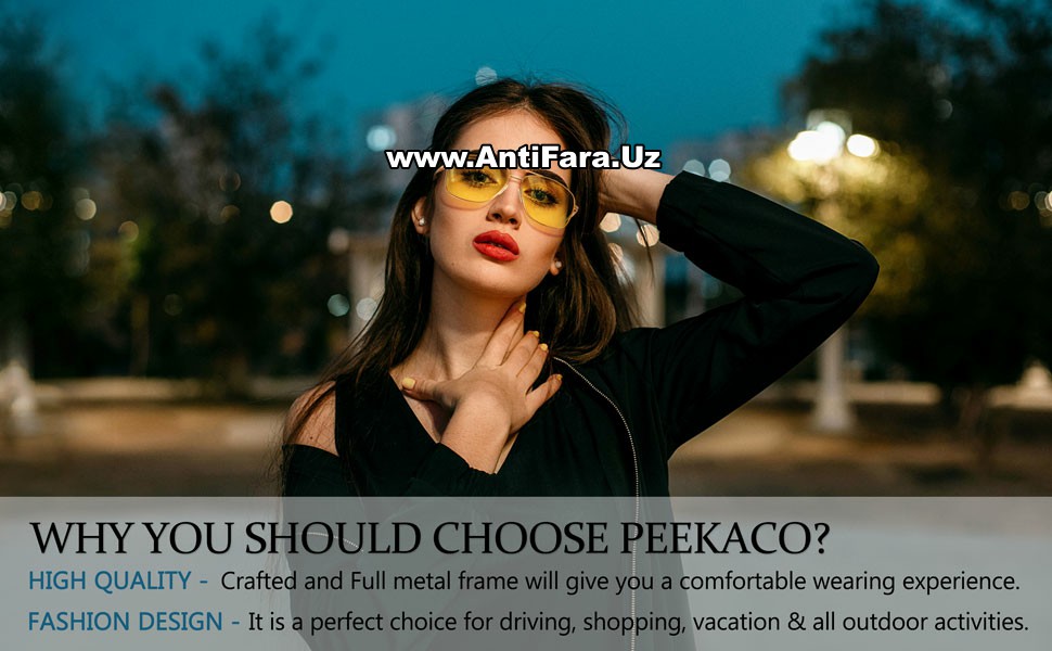  Очки Антифары В Ташкент, Антифара - Аксессуары Для Авто В Ташкент, Купить Антифары, Купить Антифары 1002 В Ташкенте, Антифары, Купить Антифара Очки, Купить Антифара Очки, Очки Для Водителей Отражающие, Очки Антифары В Ташкенте В Узбекистане, Антифара Полороид, Очки Для Вождения, Антифары/Антибликовые + Салфетка В, Мужские Очки Антифары, Антифарные Очки В Город Ташкент, Antifara Ochki Original Optom, Авто Очки Ночь, Антифара, Антиблик, Полароид, Металл О, Очки Антифары + Адаптер Синезубый, Поляризационные Очки, Антифары Очки Для Вождения, Очки Антифары Для Ночного Вождения, Antifara Ташкент Цена, Антирадар Цена В Ташкенте, Очки Для Автомобиля, Moshinani Kechasi Haydash Uchun Ochki, Avtoulov Ochkilari, Antifara Ochki, Dalniy Fara OchkI  antifara.uz Коканде, antifara.uz in Navoi Cost Photo Video Review, antifara.uz in Samarkand Price Photo Video Cost, antifara.uz in Khorezm Cost Video Review Photo, antifara.uz Фергане Фото Цена Обзор, Farg'ona antifara.uz Narxi Video Foto Rasm, rasm, antifara.uz in Kashkadarya Cost Video Review Photo, antifara.uz в Каракалпакистане Нукусе Цена Фото Обзор, antifara.uz Сурхандарье Фото Цена Обзор Видео, antifara.uz in Surkhandarya Cost Video Review Photo, antifara.uz в Андижане Цена Фото Обзор, antifara.uz Самарканде Цена Фото Обзор, antifara.uz в Сырдарье Цена Фото Обзор, O'zbekiston antifara.uz, antifara.uz in Karakalpakstan Nukus Cost Video Review Photo, antifara.uz in Jizzakh Cost Video Review Photo, Andijon antifara.uz Narxi Rasm Foto Video, antifara.uz в Бухаре Цена Фото Обзор, antifara.uz in Nukus Photo Video Cost ReView Price, antifara.uz в Ташкенте Узбекистане Цена Фото Обзор, antifara.uz Навои Цена Фото Обзор, Qoraqalpog‘iston Nukus antifara.uz Narxi Rasm Video Foto Narxi, antifara.uz in Fergana Photo Cost Video Review, Navoiy antifara.uz Video Foto Narxi Rasm, Qashqadaryo antifara.uz Narxi Rasm Video Foto, Samarqand antifara.uz Foto Narxi Rasm Video Abzor, antifara.uz in Namangan Price Photo Video Cost, antifara.uz in Syrdarya Cost Video Review Photo, Jizzax antifara.uz Video Narxi Rasm Foto, antifara.uz in Bukhara Cost Video Review Photo, antifara.uz в Ташкенте Узбекистане Цена Фото Обзор, antifara.uz Намангане Цена Фото Обзор, Buxoro antifara.uz Video Narxi Rasm Foto, antifara.uz Джизаке, Xorazm antifara.uz Narxi Video Foto Rasm, Nukus antifara.uz Narxi, antifara.uz in Uzbekistan Price Photo Video Cost ReView, antifara.uz Хорезме Фото Цена Обзор, antifara.uz Самарканде Цена Фото Обзор, Namangan antifara.uz Video Foto Narxi Rasm, antifara.uz in Andijan Cost Video Review Photo, Surxondaryo antifara.uz Narxi Rasm Video Foto, Sirdaryo antifara.uz Narxi Rasm Video Abzor Foto, antifara.uz Нукусе Цена Фото Обзор