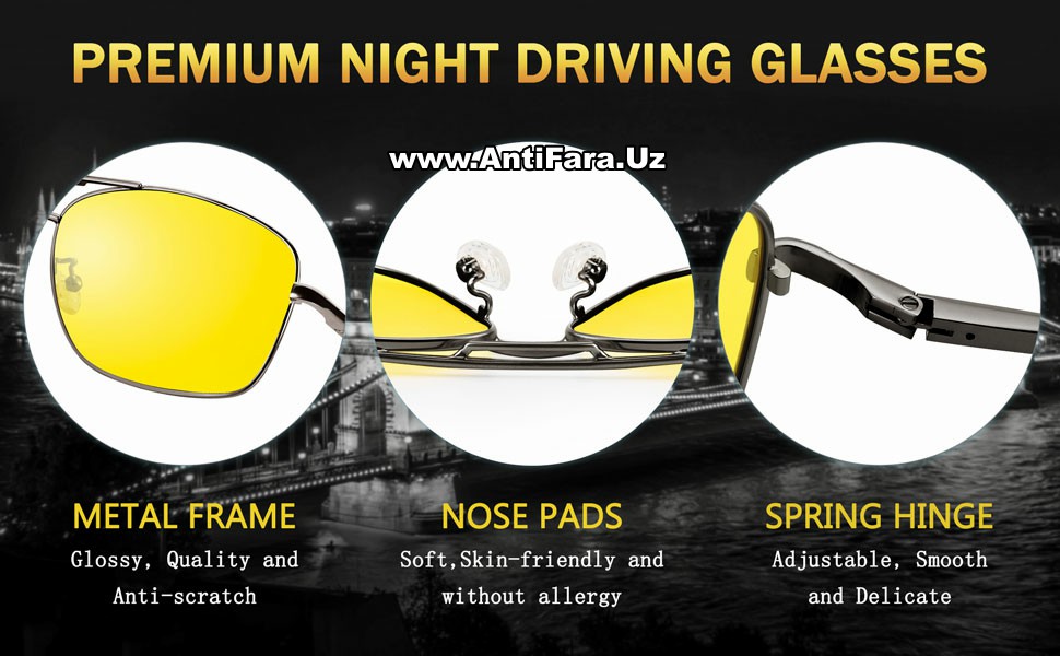  Очки Антифары В Ташкент, Антифара - Аксессуары Для Авто В Ташкент, Купить Антифары, Купить Антифары 1002 В Ташкенте, Антифары, Купить Антифара Очки, Купить Антифара Очки, Очки Для Водителей Отражающие, Очки Антифары В Ташкенте В Узбекистане, Антифара Полороид, Очки Для Вождения, Антифары/Антибликовые + Салфетка В, Мужские Очки Антифары, Антифарные Очки В Город Ташкент, Antifara Ochki Original Optom, Авто Очки Ночь, Антифара, Антиблик, Полароид, Металл О, Очки Антифары + Адаптер Синезубый, Поляризационные Очки, Антифары Очки Для Вождения, Очки Антифары Для Ночного Вождения, Antifara Ташкент Цена, Антирадар Цена В Ташкенте, Очки Для Автомобиля, Moshinani Kechasi Haydash Uchun Ochki, Avtoulov Ochkilari, Antifara Ochki, Dalniy Fara OchkI  antifara.uz Коканде, antifara.uz in Navoi Cost Photo Video Review, antifara.uz in Samarkand Price Photo Video Cost, antifara.uz in Khorezm Cost Video Review Photo, antifara.uz Фергане Фото Цена Обзор, Farg'ona antifara.uz Narxi Video Foto Rasm, rasm, antifara.uz in Kashkadarya Cost Video Review Photo, antifara.uz в Каракалпакистане Нукусе Цена Фото Обзор, antifara.uz Сурхандарье Фото Цена Обзор Видео, antifara.uz in Surkhandarya Cost Video Review Photo, antifara.uz в Андижане Цена Фото Обзор, antifara.uz Самарканде Цена Фото Обзор, antifara.uz в Сырдарье Цена Фото Обзор, O'zbekiston antifara.uz, antifara.uz in Karakalpakstan Nukus Cost Video Review Photo, antifara.uz in Jizzakh Cost Video Review Photo, Andijon antifara.uz Narxi Rasm Foto Video, antifara.uz в Бухаре Цена Фото Обзор, antifara.uz in Nukus Photo Video Cost ReView Price, antifara.uz в Ташкенте Узбекистане Цена Фото Обзор, antifara.uz Навои Цена Фото Обзор, Qoraqalpog‘iston Nukus antifara.uz Narxi Rasm Video Foto Narxi, antifara.uz in Fergana Photo Cost Video Review, Navoiy antifara.uz Video Foto Narxi Rasm, Qashqadaryo antifara.uz Narxi Rasm Video Foto, Samarqand antifara.uz Foto Narxi Rasm Video Abzor, antifara.uz in Namangan Price Photo Video Cost, antifara.uz in Syrdarya Cost Video Review Photo, Jizzax antifara.uz Video Narxi Rasm Foto, antifara.uz in Bukhara Cost Video Review Photo, antifara.uz в Ташкенте Узбекистане Цена Фото Обзор, antifara.uz Намангане Цена Фото Обзор, Buxoro antifara.uz Video Narxi Rasm Foto, antifara.uz Джизаке, Xorazm antifara.uz Narxi Video Foto Rasm, Nukus antifara.uz Narxi, antifara.uz in Uzbekistan Price Photo Video Cost ReView, antifara.uz Хорезме Фото Цена Обзор, antifara.uz Самарканде Цена Фото Обзор, Namangan antifara.uz Video Foto Narxi Rasm, antifara.uz in Andijan Cost Video Review Photo, Surxondaryo antifara.uz Narxi Rasm Video Foto, Sirdaryo antifara.uz Narxi Rasm Video Abzor Foto, antifara.uz Нукусе Цена Фото Обзор