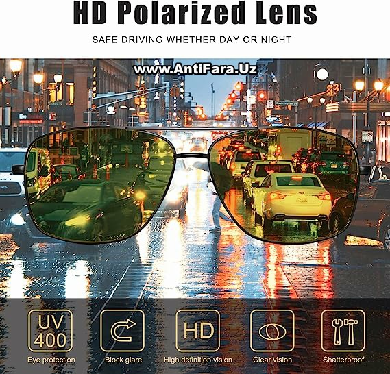  Очки Антифары В Ташкент, Антифара - Аксессуары Для Авто В Ташкент, Купить Антифары, Купить Антифары 1002 В Ташкенте, Антифары, Купить Антифара Очки, Купить Антифара Очки, Очки Для Водителей Отражающие, Очки Антифары В Ташкенте В Узбекистане, Антифара Полороид, Очки Для Вождения, Антифары/Антибликовые + Салфетка В, Мужские Очки Антифары, Антифарные Очки В Город Ташкент, Antifara Ochki Original Optom, Авто Очки Ночь, Антифара, Антиблик, Полароид, Металл О, Очки Антифары + Адаптер Синезубый, Поляризационные Очки, Антифары Очки Для Вождения, Очки Антифары Для Ночного Вождения, Antifara Ташкент Цена, Антирадар Цена В Ташкенте, Очки Для Автомобиля, Moshinani Kechasi Haydash Uchun Ochki, Avtoulov Ochkilari, Antifara Ochki, Dalniy Fara OchkI  antifara.uz Коканде, antifara.uz in Navoi Cost Photo Video Review, antifara.uz in Samarkand Price Photo Video Cost, antifara.uz in Khorezm Cost Video Review Photo, antifara.uz Фергане Фото Цена Обзор, Farg'ona antifara.uz Narxi Video Foto Rasm, rasm, antifara.uz in Kashkadarya Cost Video Review Photo, antifara.uz в Каракалпакистане Нукусе Цена Фото Обзор, antifara.uz Сурхандарье Фото Цена Обзор Видео, antifara.uz in Surkhandarya Cost Video Review Photo, antifara.uz в Андижане Цена Фото Обзор, antifara.uz Самарканде Цена Фото Обзор, antifara.uz в Сырдарье Цена Фото Обзор, O'zbekiston antifara.uz, antifara.uz in Karakalpakstan Nukus Cost Video Review Photo, antifara.uz in Jizzakh Cost Video Review Photo, Andijon antifara.uz Narxi Rasm Foto Video, antifara.uz в Бухаре Цена Фото Обзор, antifara.uz in Nukus Photo Video Cost ReView Price, antifara.uz в Ташкенте Узбекистане Цена Фото Обзор, antifara.uz Навои Цена Фото Обзор, Qoraqalpog‘iston Nukus antifara.uz Narxi Rasm Video Foto Narxi, antifara.uz in Fergana Photo Cost Video Review, Navoiy antifara.uz Video Foto Narxi Rasm, Qashqadaryo antifara.uz Narxi Rasm Video Foto, Samarqand antifara.uz Foto Narxi Rasm Video Abzor, antifara.uz in Namangan Price Photo Video Cost, antifara.uz in Syrdarya Cost Video Review Photo, Jizzax antifara.uz Video Narxi Rasm Foto, antifara.uz in Bukhara Cost Video Review Photo, antifara.uz в Ташкенте Узбекистане Цена Фото Обзор, antifara.uz Намангане Цена Фото Обзор, Buxoro antifara.uz Video Narxi Rasm Foto, antifara.uz Джизаке, Xorazm antifara.uz Narxi Video Foto Rasm, Nukus antifara.uz Narxi, antifara.uz in Uzbekistan Price Photo Video Cost ReView, antifara.uz Хорезме Фото Цена Обзор, antifara.uz Самарканде Цена Фото Обзор, Namangan antifara.uz Video Foto Narxi Rasm, antifara.uz in Andijan Cost Video Review Photo, Surxondaryo antifara.uz Narxi Rasm Video Foto, Sirdaryo antifara.uz Narxi Rasm Video Abzor Foto, antifara.uz Нукусе Цена Фото Обзор