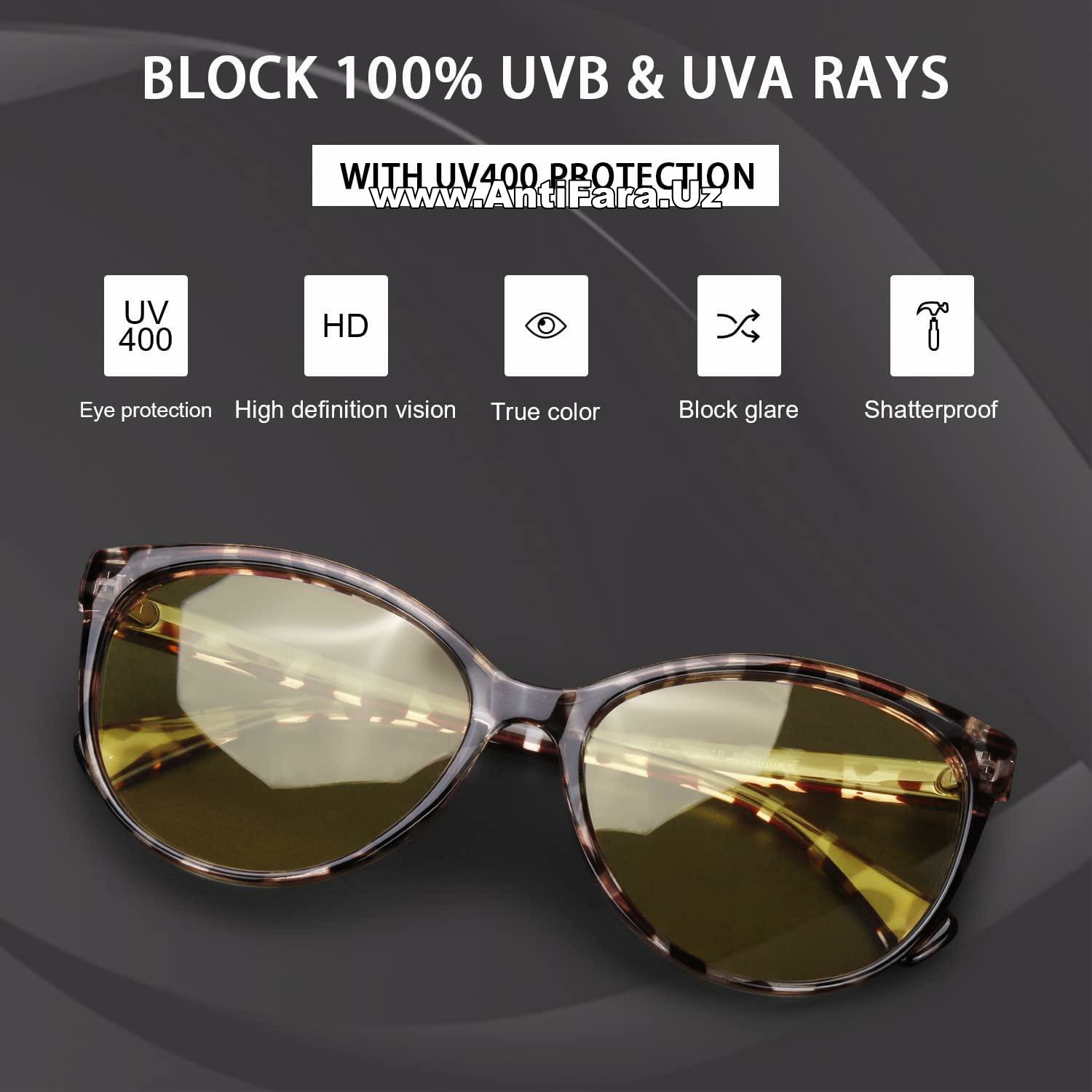  Очки Антифары В Ташкент, Антифара - Аксессуары Для Авто В Ташкент, Купить Антифары, Купить Антифары 1002 В Ташкенте, Антифары, Купить Антифара Очки, Купить Антифара Очки, Очки Для Водителей Отражающие, Очки Антифары В Ташкенте В Узбекистане, Антифара Полороид, Очки Для Вождения, Антифары/Антибликовые + Салфетка В, Мужские Очки Антифары, Антифарные Очки В Город Ташкент, Antifara Ochki Original Optom, Авто Очки Ночь, Антифара, Антиблик, Полароид, Металл О, Очки Антифары + Адаптер Синезубый, Поляризационные Очки, Антифары Очки Для Вождения, Очки Антифары Для Ночного Вождения, Antifara Ташкент Цена, Антирадар Цена В Ташкенте, Очки Для Автомобиля, Moshinani Kechasi Haydash Uchun Ochki, Avtoulov Ochkilari, Antifara Ochki, Dalniy Fara OchkI  antifara.uz Коканде, antifara.uz in Navoi Cost Photo Video Review, antifara.uz in Samarkand Price Photo Video Cost, antifara.uz in Khorezm Cost Video Review Photo, antifara.uz Фергане Фото Цена Обзор, Farg'ona antifara.uz Narxi Video Foto Rasm, rasm, antifara.uz in Kashkadarya Cost Video Review Photo, antifara.uz в Каракалпакистане Нукусе Цена Фото Обзор, antifara.uz Сурхандарье Фото Цена Обзор Видео, antifara.uz in Surkhandarya Cost Video Review Photo, antifara.uz в Андижане Цена Фото Обзор, antifara.uz Самарканде Цена Фото Обзор, antifara.uz в Сырдарье Цена Фото Обзор, O'zbekiston antifara.uz, antifara.uz in Karakalpakstan Nukus Cost Video Review Photo, antifara.uz in Jizzakh Cost Video Review Photo, Andijon antifara.uz Narxi Rasm Foto Video, antifara.uz в Бухаре Цена Фото Обзор, antifara.uz in Nukus Photo Video Cost ReView Price, antifara.uz в Ташкенте Узбекистане Цена Фото Обзор, antifara.uz Навои Цена Фото Обзор, Qoraqalpog‘iston Nukus antifara.uz Narxi Rasm Video Foto Narxi, antifara.uz in Fergana Photo Cost Video Review, Navoiy antifara.uz Video Foto Narxi Rasm, Qashqadaryo antifara.uz Narxi Rasm Video Foto, Samarqand antifara.uz Foto Narxi Rasm Video Abzor, antifara.uz in Namangan Price Photo Video Cost, antifara.uz in Syrdarya Cost Video Review Photo, Jizzax antifara.uz Video Narxi Rasm Foto, antifara.uz in Bukhara Cost Video Review Photo, antifara.uz в Ташкенте Узбекистане Цена Фото Обзор, antifara.uz Намангане Цена Фото Обзор, Buxoro antifara.uz Video Narxi Rasm Foto, antifara.uz Джизаке, Xorazm antifara.uz Narxi Video Foto Rasm, Nukus antifara.uz Narxi, antifara.uz in Uzbekistan Price Photo Video Cost ReView, antifara.uz Хорезме Фото Цена Обзор, antifara.uz Самарканде Цена Фото Обзор, Namangan antifara.uz Video Foto Narxi Rasm, antifara.uz in Andijan Cost Video Review Photo, Surxondaryo antifara.uz Narxi Rasm Video Foto, Sirdaryo antifara.uz Narxi Rasm Video Abzor Foto, antifara.uz Нукусе Цена Фото Обзор