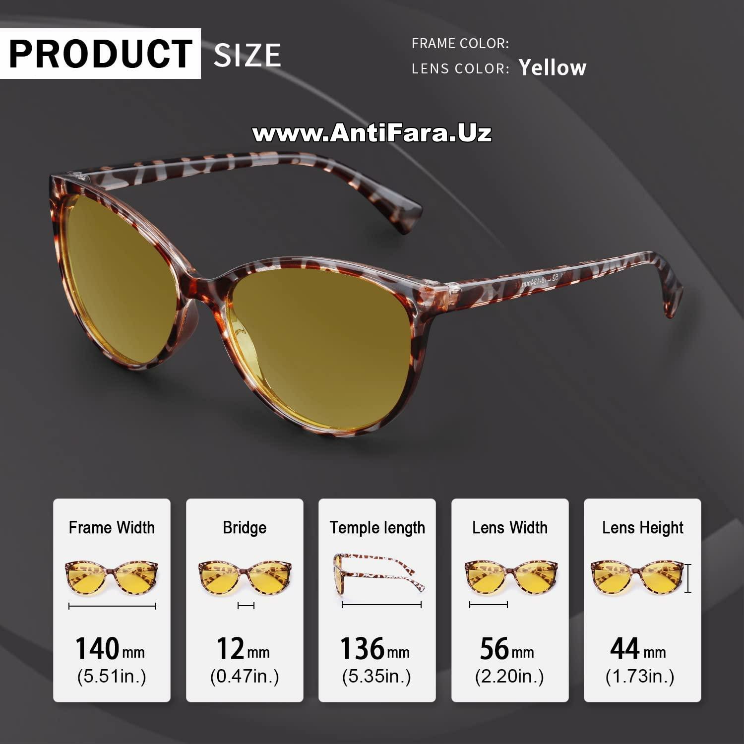  Очки Антифары В Ташкент, Антифара - Аксессуары Для Авто В Ташкент, Купить Антифары, Купить Антифары 1002 В Ташкенте, Антифары, Купить Антифара Очки, Купить Антифара Очки, Очки Для Водителей Отражающие, Очки Антифары В Ташкенте В Узбекистане, Антифара Полороид, Очки Для Вождения, Антифары/Антибликовые + Салфетка В, Мужские Очки Антифары, Антифарные Очки В Город Ташкент, Antifara Ochki Original Optom, Авто Очки Ночь, Антифара, Антиблик, Полароид, Металл О, Очки Антифары + Адаптер Синезубый, Поляризационные Очки, Антифары Очки Для Вождения, Очки Антифары Для Ночного Вождения, Antifara Ташкент Цена, Антирадар Цена В Ташкенте, Очки Для Автомобиля, Moshinani Kechasi Haydash Uchun Ochki, Avtoulov Ochkilari, Antifara Ochki, Dalniy Fara OchkI  antifara.uz Коканде, antifara.uz in Navoi Cost Photo Video Review, antifara.uz in Samarkand Price Photo Video Cost, antifara.uz in Khorezm Cost Video Review Photo, antifara.uz Фергане Фото Цена Обзор, Farg'ona antifara.uz Narxi Video Foto Rasm, rasm, antifara.uz in Kashkadarya Cost Video Review Photo, antifara.uz в Каракалпакистане Нукусе Цена Фото Обзор, antifara.uz Сурхандарье Фото Цена Обзор Видео, antifara.uz in Surkhandarya Cost Video Review Photo, antifara.uz в Андижане Цена Фото Обзор, antifara.uz Самарканде Цена Фото Обзор, antifara.uz в Сырдарье Цена Фото Обзор, O'zbekiston antifara.uz, antifara.uz in Karakalpakstan Nukus Cost Video Review Photo, antifara.uz in Jizzakh Cost Video Review Photo, Andijon antifara.uz Narxi Rasm Foto Video, antifara.uz в Бухаре Цена Фото Обзор, antifara.uz in Nukus Photo Video Cost ReView Price, antifara.uz в Ташкенте Узбекистане Цена Фото Обзор, antifara.uz Навои Цена Фото Обзор, Qoraqalpog‘iston Nukus antifara.uz Narxi Rasm Video Foto Narxi, antifara.uz in Fergana Photo Cost Video Review, Navoiy antifara.uz Video Foto Narxi Rasm, Qashqadaryo antifara.uz Narxi Rasm Video Foto, Samarqand antifara.uz Foto Narxi Rasm Video Abzor, antifara.uz in Namangan Price Photo Video Cost, antifara.uz in Syrdarya Cost Video Review Photo, Jizzax antifara.uz Video Narxi Rasm Foto, antifara.uz in Bukhara Cost Video Review Photo, antifara.uz в Ташкенте Узбекистане Цена Фото Обзор, antifara.uz Намангане Цена Фото Обзор, Buxoro antifara.uz Video Narxi Rasm Foto, antifara.uz Джизаке, Xorazm antifara.uz Narxi Video Foto Rasm, Nukus antifara.uz Narxi, antifara.uz in Uzbekistan Price Photo Video Cost ReView, antifara.uz Хорезме Фото Цена Обзор, antifara.uz Самарканде Цена Фото Обзор, Namangan antifara.uz Video Foto Narxi Rasm, antifara.uz in Andijan Cost Video Review Photo, Surxondaryo antifara.uz Narxi Rasm Video Foto, Sirdaryo antifara.uz Narxi Rasm Video Abzor Foto, antifara.uz Нукусе Цена Фото Обзор