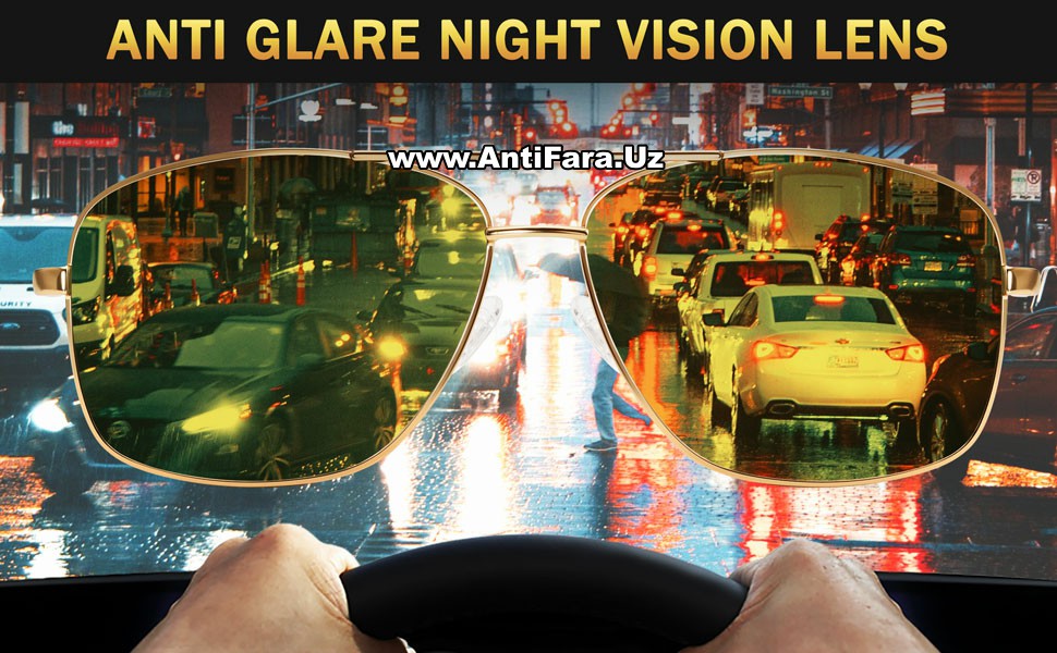  Очки Антифары В Ташкент, Антифара - Аксессуары Для Авто В Ташкент, Купить Антифары, Купить Антифары 1002 В Ташкенте, Антифары, Купить Антифара Очки, Купить Антифара Очки, Очки Для Водителей Отражающие, Очки Антифары В Ташкенте В Узбекистане, Антифара Полороид, Очки Для Вождения, Антифары/Антибликовые + Салфетка В, Мужские Очки Антифары, Антифарные Очки В Город Ташкент, Antifara Ochki Original Optom, Авто Очки Ночь, Антифара, Антиблик, Полароид, Металл О, Очки Антифары + Адаптер Синезубый, Поляризационные Очки, Антифары Очки Для Вождения, Очки Антифары Для Ночного Вождения, Antifara Ташкент Цена, Антирадар Цена В Ташкенте, Очки Для Автомобиля, Moshinani Kechasi Haydash Uchun Ochki, Avtoulov Ochkilari, Antifara Ochki, Dalniy Fara OchkI  antifara.uz Коканде, antifara.uz in Navoi Cost Photo Video Review, antifara.uz in Samarkand Price Photo Video Cost, antifara.uz in Khorezm Cost Video Review Photo, antifara.uz Фергане Фото Цена Обзор, Farg'ona antifara.uz Narxi Video Foto Rasm, rasm, antifara.uz in Kashkadarya Cost Video Review Photo, antifara.uz в Каракалпакистане Нукусе Цена Фото Обзор, antifara.uz Сурхандарье Фото Цена Обзор Видео, antifara.uz in Surkhandarya Cost Video Review Photo, antifara.uz в Андижане Цена Фото Обзор, antifara.uz Самарканде Цена Фото Обзор, antifara.uz в Сырдарье Цена Фото Обзор, O'zbekiston antifara.uz, antifara.uz in Karakalpakstan Nukus Cost Video Review Photo, antifara.uz in Jizzakh Cost Video Review Photo, Andijon antifara.uz Narxi Rasm Foto Video, antifara.uz в Бухаре Цена Фото Обзор, antifara.uz in Nukus Photo Video Cost ReView Price, antifara.uz в Ташкенте Узбекистане Цена Фото Обзор, antifara.uz Навои Цена Фото Обзор, Qoraqalpog‘iston Nukus antifara.uz Narxi Rasm Video Foto Narxi, antifara.uz in Fergana Photo Cost Video Review, Navoiy antifara.uz Video Foto Narxi Rasm, Qashqadaryo antifara.uz Narxi Rasm Video Foto, Samarqand antifara.uz Foto Narxi Rasm Video Abzor, antifara.uz in Namangan Price Photo Video Cost, antifara.uz in Syrdarya Cost Video Review Photo, Jizzax antifara.uz Video Narxi Rasm Foto, antifara.uz in Bukhara Cost Video Review Photo, antifara.uz в Ташкенте Узбекистане Цена Фото Обзор, antifara.uz Намангане Цена Фото Обзор, Buxoro antifara.uz Video Narxi Rasm Foto, antifara.uz Джизаке, Xorazm antifara.uz Narxi Video Foto Rasm, Nukus antifara.uz Narxi, antifara.uz in Uzbekistan Price Photo Video Cost ReView, antifara.uz Хорезме Фото Цена Обзор, antifara.uz Самарканде Цена Фото Обзор, Namangan antifara.uz Video Foto Narxi Rasm, antifara.uz in Andijan Cost Video Review Photo, Surxondaryo antifara.uz Narxi Rasm Video Foto, Sirdaryo antifara.uz Narxi Rasm Video Abzor Foto, antifara.uz Нукусе Цена Фото Обзор