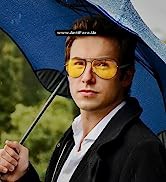  Очки Антифары В Ташкент, Антифара - Аксессуары Для Авто В Ташкент, Купить Антифары, Купить Антифары 1002 В Ташкенте, Антифары, Купить Антифара Очки, Купить Антифара Очки, Очки Для Водителей Отражающие, Очки Антифары В Ташкенте В Узбекистане, Антифара Полороид, Очки Для Вождения, Антифары/Антибликовые + Салфетка В, Мужские Очки Антифары, Антифарные Очки В Город Ташкент, Antifara Ochki Original Optom, Авто Очки Ночь, Антифара, Антиблик, Полароид, Металл О, Очки Антифары + Адаптер Синезубый, Поляризационные Очки, Антифары Очки Для Вождения, Очки Антифары Для Ночного Вождения, Antifara Ташкент Цена, Антирадар Цена В Ташкенте, Очки Для Автомобиля, Moshinani Kechasi Haydash Uchun Ochki, Avtoulov Ochkilari, Antifara Ochki, Dalniy Fara OchkI  antifara.uz in Syrdarya Cost Video Review Photo, antifara.uz in Fergana Photo Cost Video Review, antifara.uz Сурхандарье Фото Цена Обзор Видео, Xorazm antifara.uz Narxi Video Foto Rasm, antifara.uz Самарканде Цена Фото Обзор, Sirdaryo antifara.uz Narxi Rasm Video Abzor Foto, antifara.uz в Кашкадарье Цена Фото Обзор, antifara.uz in Samarkand Price Photo Video Cost, antifara.uz в Андижане Цена Фото Обзор, antifara.uz Хорезме Фото Цена Обзор, Navoiy antifara.uz Video Foto Narxi Rasm, antifara.uz в Сырдарье Цена Фото Обзор, Nukus antifara.uz Narxi, antifara.uz in Karakalpakstan Nukus Cost Video Review Photo, antifara.uz в Ташкенте Узбекистане Цена Фото Обзор, Qashqadaryo antifara.uz Narxi Rasm Video Foto, Andijon antifara.uz Narxi Rasm Foto Video, Qoraqalpog‘iston Nukus antifara.uz Narxi Rasm Video Foto Narxi, Buxoro antifara.uz Video Narxi Rasm Foto, antifara.uz in Andijan Cost Video Review Photo, O'zbekiston antifara.uz, antifara.uz Джизаке, antifara.uz в Ташкенте Узбекистане Цена Фото Обзор, antifara.uz в Бухаре Цена Фото Обзор, Samarqand antifara.uz Foto Narxi Rasm Video Abzor, antifara.uz in Uzbekistan Price Photo Video Cost ReView, antifara.uz Намангане Цена Фото Обзор, antifara.uz in Kashkadarya Cost Video Review Photo, Farg'ona antifara.uz Narxi Video Foto Rasm, rasm, antifara.uz Нукусе Цена Фото Обзор, antifara.uz Фергане Фото Цена Обзор, antifara.uz in Jizzakh Cost Video Review Photo, antifara.uz in Bukhara Cost Video Review Photo, antifara.uz in Surkhandarya Cost Video Review Photo, antifara.uz Навои Цена Фото Обзор, antifara.uz in Nukus Photo Video Cost ReView Price, antifara.uz in Navoi Cost Photo Video Review, antifara.uz in Namangan Price Photo Video Cost, antifara.uz в Каракалпакистане Нукусе Цена Фото Обзор, Namangan antifara.uz Video Foto Narxi Rasm, antifara.uz in Khorezm Cost Video Review Photo, antifara.uz Самарканде Цена Фото Обзор, Jizzax antifara.uz Video Narxi Rasm Foto, Surxondaryo antifara.uz Narxi Rasm Video Foto 