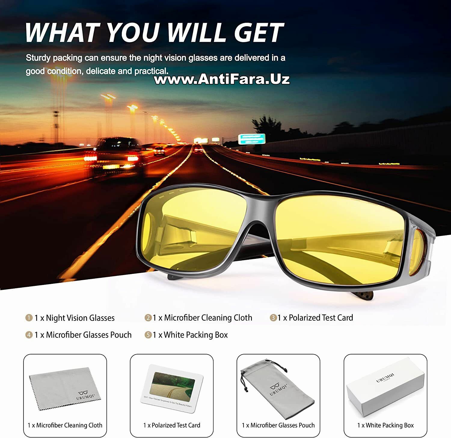  Очки Антифары В Ташкент, Антифара - Аксессуары Для Авто В Ташкент, Купить Антифары, Купить Антифары 1002 В Ташкенте, Антифары, Купить Антифара Очки, Купить Антифара Очки, Очки Для Водителей Отражающие, Очки Антифары В Ташкенте В Узбекистане, Антифара Полороид, Очки Для Вождения, Антифары/Антибликовые + Салфетка В, Мужские Очки Антифары, Антифарные Очки В Город Ташкент, Antifara Ochki Original Optom, Авто Очки Ночь, Антифара, Антиблик, Полароид, Металл О, Очки Антифары + Адаптер Синезубый, Поляризационные Очки, Антифары Очки Для Вождения, Очки Антифары Для Ночного Вождения, Antifara Ташкент Цена, Антирадар Цена В Ташкенте, Очки Для Автомобиля, Moshinani Kechasi Haydash Uchun Ochki, Avtoulov Ochkilari, Antifara Ochki, Dalniy Fara OchkI  antifara.uz Коканде, antifara.uz in Navoi Cost Photo Video Review, antifara.uz in Samarkand Price Photo Video Cost, antifara.uz in Khorezm Cost Video Review Photo, antifara.uz Фергане Фото Цена Обзор, Farg'ona antifara.uz Narxi Video Foto Rasm, rasm, antifara.uz in Kashkadarya Cost Video Review Photo, antifara.uz в Каракалпакистане Нукусе Цена Фото Обзор, antifara.uz Сурхандарье Фото Цена Обзор Видео, antifara.uz in Surkhandarya Cost Video Review Photo, antifara.uz в Андижане Цена Фото Обзор, antifara.uz Самарканде Цена Фото Обзор, antifara.uz в Сырдарье Цена Фото Обзор, O'zbekiston antifara.uz, antifara.uz in Karakalpakstan Nukus Cost Video Review Photo, antifara.uz in Jizzakh Cost Video Review Photo, Andijon antifara.uz Narxi Rasm Foto Video, antifara.uz в Бухаре Цена Фото Обзор, antifara.uz in Nukus Photo Video Cost ReView Price, antifara.uz в Ташкенте Узбекистане Цена Фото Обзор, antifara.uz Навои Цена Фото Обзор, Qoraqalpog‘iston Nukus antifara.uz Narxi Rasm Video Foto Narxi, antifara.uz in Fergana Photo Cost Video Review, Navoiy antifara.uz Video Foto Narxi Rasm, Qashqadaryo antifara.uz Narxi Rasm Video Foto, Samarqand antifara.uz Foto Narxi Rasm Video Abzor, antifara.uz in Namangan Price Photo Video Cost, antifara.uz in Syrdarya Cost Video Review Photo, Jizzax antifara.uz Video Narxi Rasm Foto, antifara.uz in Bukhara Cost Video Review Photo, antifara.uz в Ташкенте Узбекистане Цена Фото Обзор, antifara.uz Намангане Цена Фото Обзор, Buxoro antifara.uz Video Narxi Rasm Foto, antifara.uz Джизаке, Xorazm antifara.uz Narxi Video Foto Rasm, Nukus antifara.uz Narxi, antifara.uz in Uzbekistan Price Photo Video Cost ReView, antifara.uz Хорезме Фото Цена Обзор, antifara.uz Самарканде Цена Фото Обзор, Namangan antifara.uz Video Foto Narxi Rasm, antifara.uz in Andijan Cost Video Review Photo, Surxondaryo antifara.uz Narxi Rasm Video Foto, Sirdaryo antifara.uz Narxi Rasm Video Abzor Foto, antifara.uz Нукусе Цена Фото Обзор