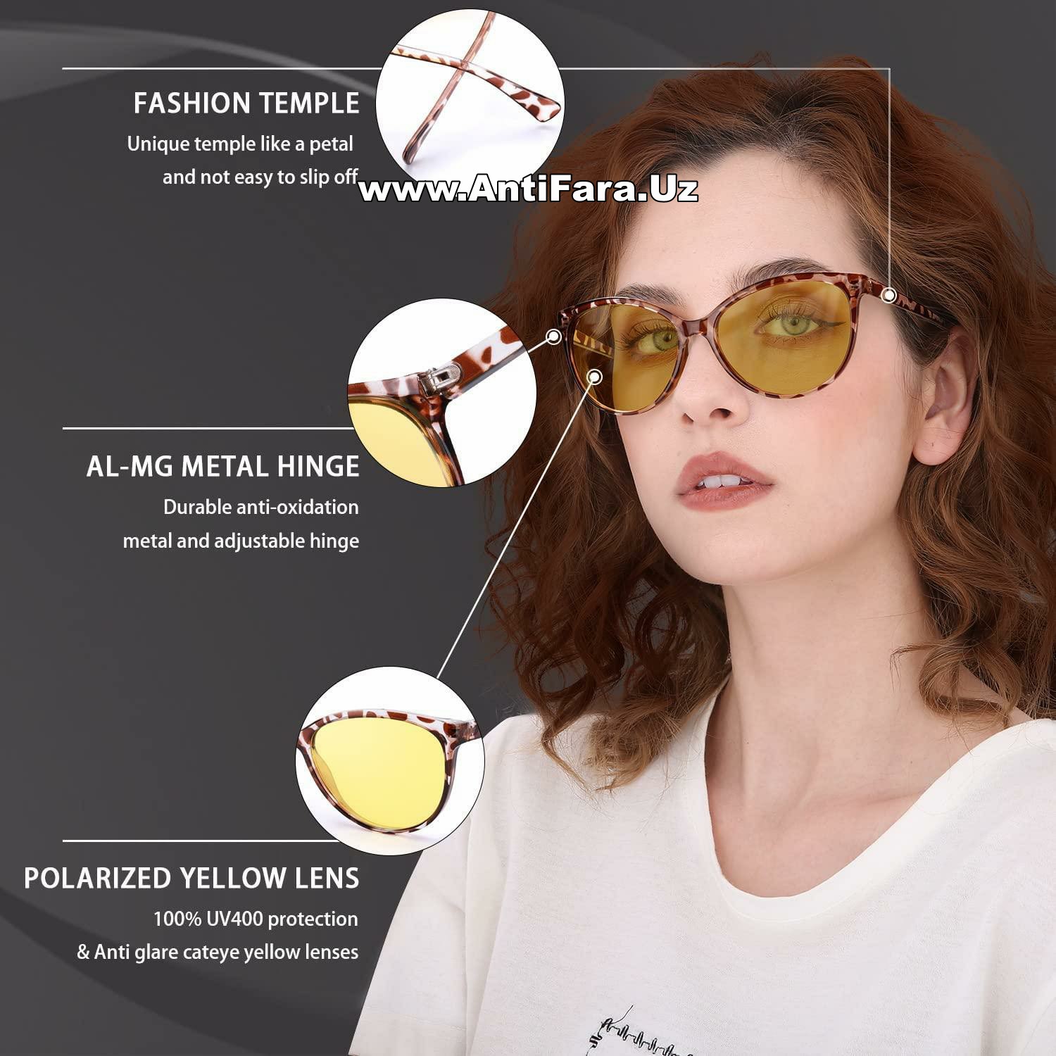  Очки Антифары В Ташкент, Антифара - Аксессуары Для Авто В Ташкент, Купить Антифары, Купить Антифары 1002 В Ташкенте, Антифары, Купить Антифара Очки, Купить Антифара Очки, Очки Для Водителей Отражающие, Очки Антифары В Ташкенте В Узбекистане, Антифара Полороид, Очки Для Вождения, Антифары/Антибликовые + Салфетка В, Мужские Очки Антифары, Антифарные Очки В Город Ташкент, Antifara Ochki Original Optom, Авто Очки Ночь, Антифара, Антиблик, Полароид, Металл О, Очки Антифары + Адаптер Синезубый, Поляризационные Очки, Антифары Очки Для Вождения, Очки Антифары Для Ночного Вождения, Antifara Ташкент Цена, Антирадар Цена В Ташкенте, Очки Для Автомобиля, Moshinani Kechasi Haydash Uchun Ochki, Avtoulov Ochkilari, Antifara Ochki, Dalniy Fara OchkI  antifara.uz Коканде, antifara.uz in Navoi Cost Photo Video Review, antifara.uz in Samarkand Price Photo Video Cost, antifara.uz in Khorezm Cost Video Review Photo, antifara.uz Фергане Фото Цена Обзор, Farg'ona antifara.uz Narxi Video Foto Rasm, rasm, antifara.uz in Kashkadarya Cost Video Review Photo, antifara.uz в Каракалпакистане Нукусе Цена Фото Обзор, antifara.uz Сурхандарье Фото Цена Обзор Видео, antifara.uz in Surkhandarya Cost Video Review Photo, antifara.uz в Андижане Цена Фото Обзор, antifara.uz Самарканде Цена Фото Обзор, antifara.uz в Сырдарье Цена Фото Обзор, O'zbekiston antifara.uz, antifara.uz in Karakalpakstan Nukus Cost Video Review Photo, antifara.uz in Jizzakh Cost Video Review Photo, Andijon antifara.uz Narxi Rasm Foto Video, antifara.uz в Бухаре Цена Фото Обзор, antifara.uz in Nukus Photo Video Cost ReView Price, antifara.uz в Ташкенте Узбекистане Цена Фото Обзор, antifara.uz Навои Цена Фото Обзор, Qoraqalpog‘iston Nukus antifara.uz Narxi Rasm Video Foto Narxi, antifara.uz in Fergana Photo Cost Video Review, Navoiy antifara.uz Video Foto Narxi Rasm, Qashqadaryo antifara.uz Narxi Rasm Video Foto, Samarqand antifara.uz Foto Narxi Rasm Video Abzor, antifara.uz in Namangan Price Photo Video Cost, antifara.uz in Syrdarya Cost Video Review Photo, Jizzax antifara.uz Video Narxi Rasm Foto, antifara.uz in Bukhara Cost Video Review Photo, antifara.uz в Ташкенте Узбекистане Цена Фото Обзор, antifara.uz Намангане Цена Фото Обзор, Buxoro antifara.uz Video Narxi Rasm Foto, antifara.uz Джизаке, Xorazm antifara.uz Narxi Video Foto Rasm, Nukus antifara.uz Narxi, antifara.uz in Uzbekistan Price Photo Video Cost ReView, antifara.uz Хорезме Фото Цена Обзор, antifara.uz Самарканде Цена Фото Обзор, Namangan antifara.uz Video Foto Narxi Rasm, antifara.uz in Andijan Cost Video Review Photo, Surxondaryo antifara.uz Narxi Rasm Video Foto, Sirdaryo antifara.uz Narxi Rasm Video Abzor Foto, antifara.uz Нукусе Цена Фото Обзор