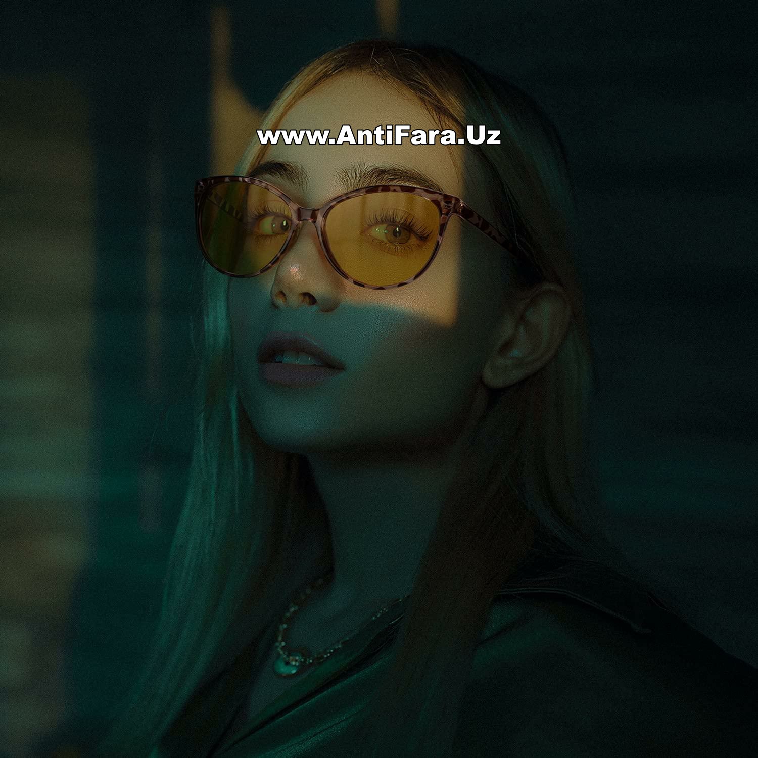  Очки Антифары В Ташкент, Антифара - Аксессуары Для Авто В Ташкент, Купить Антифары, Купить Антифары 1002 В Ташкенте, Антифары, Купить Антифара Очки, Купить Антифара Очки, Очки Для Водителей Отражающие, Очки Антифары В Ташкенте В Узбекистане, Антифара Полороид, Очки Для Вождения, Антифары/Антибликовые + Салфетка В, Мужские Очки Антифары, Антифарные Очки В Город Ташкент, Antifara Ochki Original Optom, Авто Очки Ночь, Антифара, Антиблик, Полароид, Металл О, Очки Антифары + Адаптер Синезубый, Поляризационные Очки, Антифары Очки Для Вождения, Очки Антифары Для Ночного Вождения, Antifara Ташкент Цена, Антирадар Цена В Ташкенте, Очки Для Автомобиля, Moshinani Kechasi Haydash Uchun Ochki, Avtoulov Ochkilari, Antifara Ochki, Dalniy Fara OchkI  antifara.uz Коканде, antifara.uz in Navoi Cost Photo Video Review, antifara.uz in Samarkand Price Photo Video Cost, antifara.uz in Khorezm Cost Video Review Photo, antifara.uz Фергане Фото Цена Обзор, Farg'ona antifara.uz Narxi Video Foto Rasm, rasm, antifara.uz in Kashkadarya Cost Video Review Photo, antifara.uz в Каракалпакистане Нукусе Цена Фото Обзор, antifara.uz Сурхандарье Фото Цена Обзор Видео, antifara.uz in Surkhandarya Cost Video Review Photo, antifara.uz в Андижане Цена Фото Обзор, antifara.uz Самарканде Цена Фото Обзор, antifara.uz в Сырдарье Цена Фото Обзор, O'zbekiston antifara.uz, antifara.uz in Karakalpakstan Nukus Cost Video Review Photo, antifara.uz in Jizzakh Cost Video Review Photo, Andijon antifara.uz Narxi Rasm Foto Video, antifara.uz в Бухаре Цена Фото Обзор, antifara.uz in Nukus Photo Video Cost ReView Price, antifara.uz в Ташкенте Узбекистане Цена Фото Обзор, antifara.uz Навои Цена Фото Обзор, Qoraqalpog‘iston Nukus antifara.uz Narxi Rasm Video Foto Narxi, antifara.uz in Fergana Photo Cost Video Review, Navoiy antifara.uz Video Foto Narxi Rasm, Qashqadaryo antifara.uz Narxi Rasm Video Foto, Samarqand antifara.uz Foto Narxi Rasm Video Abzor, antifara.uz in Namangan Price Photo Video Cost, antifara.uz in Syrdarya Cost Video Review Photo, Jizzax antifara.uz Video Narxi Rasm Foto, antifara.uz in Bukhara Cost Video Review Photo, antifara.uz в Ташкенте Узбекистане Цена Фото Обзор, antifara.uz Намангане Цена Фото Обзор, Buxoro antifara.uz Video Narxi Rasm Foto, antifara.uz Джизаке, Xorazm antifara.uz Narxi Video Foto Rasm, Nukus antifara.uz Narxi, antifara.uz in Uzbekistan Price Photo Video Cost ReView, antifara.uz Хорезме Фото Цена Обзор, antifara.uz Самарканде Цена Фото Обзор, Namangan antifara.uz Video Foto Narxi Rasm, antifara.uz in Andijan Cost Video Review Photo, Surxondaryo antifara.uz Narxi Rasm Video Foto, Sirdaryo antifara.uz Narxi Rasm Video Abzor Foto, antifara.uz Нукусе Цена Фото Обзор