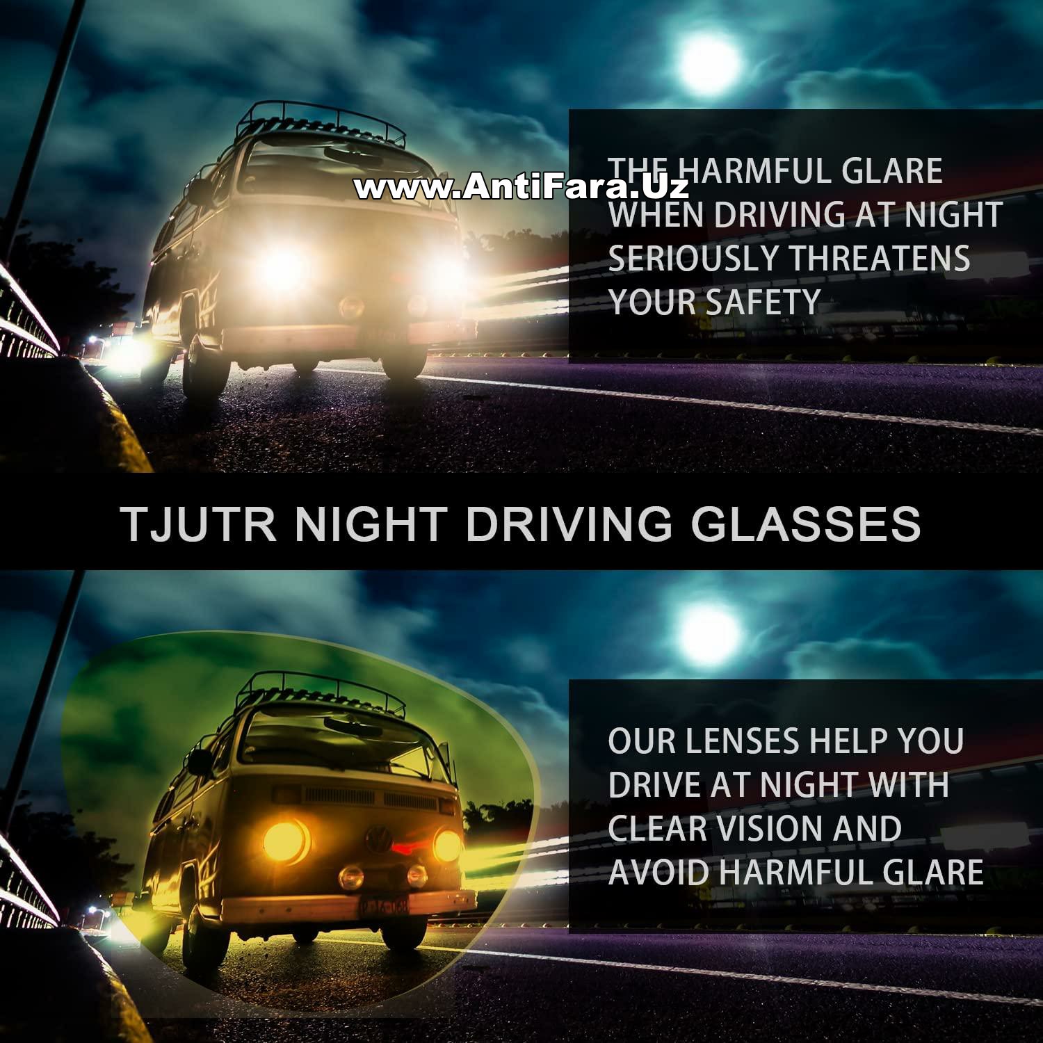  Очки Антифары В Ташкент, Антифара - Аксессуары Для Авто В Ташкент, Купить Антифары, Купить Антифары 1002 В Ташкенте, Антифары, Купить Антифара Очки, Купить Антифара Очки, Очки Для Водителей Отражающие, Очки Антифары В Ташкенте В Узбекистане, Антифара Полороид, Очки Для Вождения, Антифары/Антибликовые + Салфетка В, Мужские Очки Антифары, Антифарные Очки В Город Ташкент, Antifara Ochki Original Optom, Авто Очки Ночь, Антифара, Антиблик, Полароид, Металл О, Очки Антифары + Адаптер Синезубый, Поляризационные Очки, Антифары Очки Для Вождения, Очки Антифары Для Ночного Вождения, Antifara Ташкент Цена, Антирадар Цена В Ташкенте, Очки Для Автомобиля, Moshinani Kechasi Haydash Uchun Ochki, Avtoulov Ochkilari, Antifara Ochki, Dalniy Fara OchkI  antifara.uz Коканде, antifara.uz in Navoi Cost Photo Video Review, antifara.uz in Samarkand Price Photo Video Cost, antifara.uz in Khorezm Cost Video Review Photo, antifara.uz Фергане Фото Цена Обзор, Farg'ona antifara.uz Narxi Video Foto Rasm, rasm, antifara.uz in Kashkadarya Cost Video Review Photo, antifara.uz в Каракалпакистане Нукусе Цена Фото Обзор, antifara.uz Сурхандарье Фото Цена Обзор Видео, antifara.uz in Surkhandarya Cost Video Review Photo, antifara.uz в Андижане Цена Фото Обзор, antifara.uz Самарканде Цена Фото Обзор, antifara.uz в Сырдарье Цена Фото Обзор, O'zbekiston antifara.uz, antifara.uz in Karakalpakstan Nukus Cost Video Review Photo, antifara.uz in Jizzakh Cost Video Review Photo, Andijon antifara.uz Narxi Rasm Foto Video, antifara.uz в Бухаре Цена Фото Обзор, antifara.uz in Nukus Photo Video Cost ReView Price, antifara.uz в Ташкенте Узбекистане Цена Фото Обзор, antifara.uz Навои Цена Фото Обзор, Qoraqalpog‘iston Nukus antifara.uz Narxi Rasm Video Foto Narxi, antifara.uz in Fergana Photo Cost Video Review, Navoiy antifara.uz Video Foto Narxi Rasm, Qashqadaryo antifara.uz Narxi Rasm Video Foto, Samarqand antifara.uz Foto Narxi Rasm Video Abzor, antifara.uz in Namangan Price Photo Video Cost, antifara.uz in Syrdarya Cost Video Review Photo, Jizzax antifara.uz Video Narxi Rasm Foto, antifara.uz in Bukhara Cost Video Review Photo, antifara.uz в Ташкенте Узбекистане Цена Фото Обзор, antifara.uz Намангане Цена Фото Обзор, Buxoro antifara.uz Video Narxi Rasm Foto, antifara.uz Джизаке, Xorazm antifara.uz Narxi Video Foto Rasm, Nukus antifara.uz Narxi, antifara.uz in Uzbekistan Price Photo Video Cost ReView, antifara.uz Хорезме Фото Цена Обзор, antifara.uz Самарканде Цена Фото Обзор, Namangan antifara.uz Video Foto Narxi Rasm, antifara.uz in Andijan Cost Video Review Photo, Surxondaryo antifara.uz Narxi Rasm Video Foto, Sirdaryo antifara.uz Narxi Rasm Video Abzor Foto, antifara.uz Нукусе Цена Фото Обзор