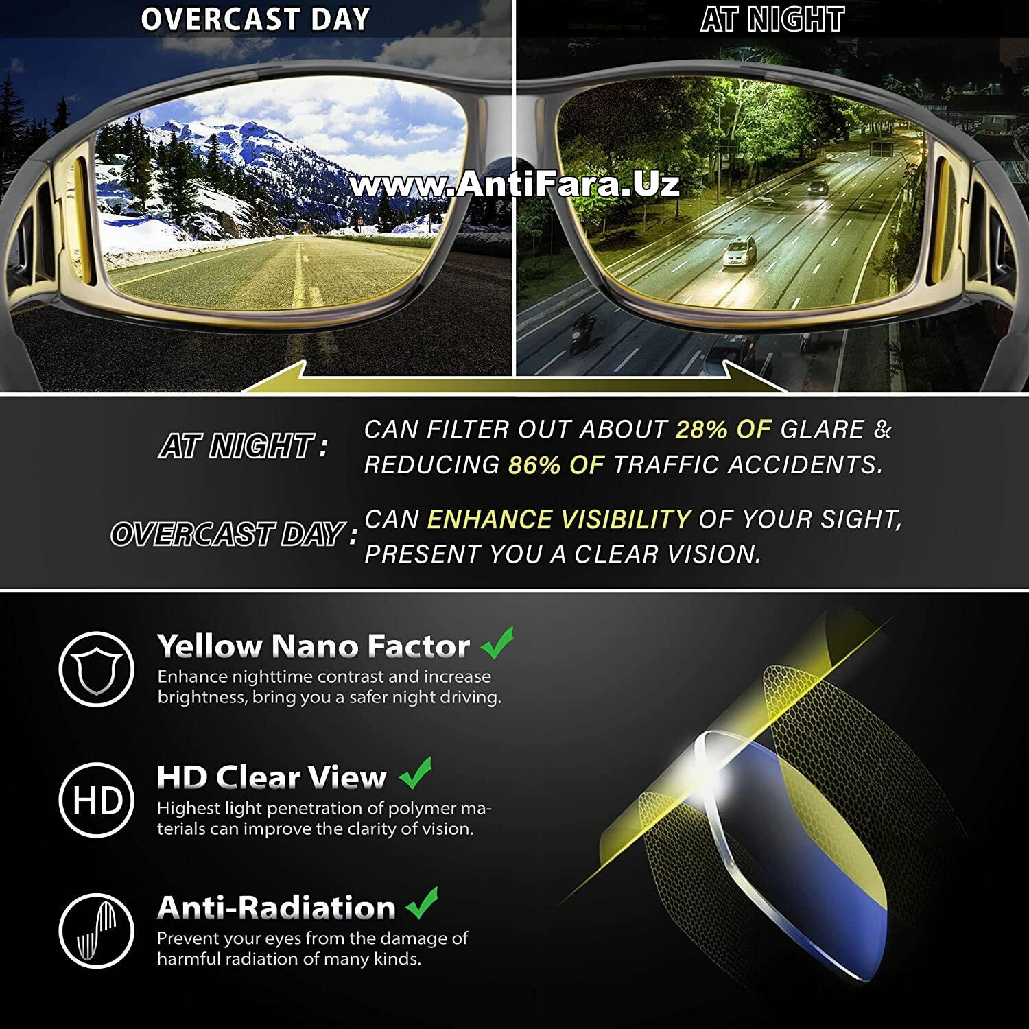  Очки Антифары В Ташкент, Антифара - Аксессуары Для Авто В Ташкент, Купить Антифары, Купить Антифары 1002 В Ташкенте, Антифары, Купить Антифара Очки, Купить Антифара Очки, Очки Для Водителей Отражающие, Очки Антифары В Ташкенте В Узбекистане, Антифара Полороид, Очки Для Вождения, Антифары/Антибликовые + Салфетка В, Мужские Очки Антифары, Антифарные Очки В Город Ташкент, Antifara Ochki Original Optom, Авто Очки Ночь, Антифара, Антиблик, Полароид, Металл О, Очки Антифары + Адаптер Синезубый, Поляризационные Очки, Антифары Очки Для Вождения, Очки Антифары Для Ночного Вождения, Antifara Ташкент Цена, Антирадар Цена В Ташкенте, Очки Для Автомобиля, Moshinani Kechasi Haydash Uchun Ochki, Avtoulov Ochkilari, Antifara Ochki, Dalniy Fara OchkI  antifara.uz Коканде, antifara.uz in Navoi Cost Photo Video Review, antifara.uz in Samarkand Price Photo Video Cost, antifara.uz in Khorezm Cost Video Review Photo, antifara.uz Фергане Фото Цена Обзор, Farg'ona antifara.uz Narxi Video Foto Rasm, rasm, antifara.uz in Kashkadarya Cost Video Review Photo, antifara.uz в Каракалпакистане Нукусе Цена Фото Обзор, antifara.uz Сурхандарье Фото Цена Обзор Видео, antifara.uz in Surkhandarya Cost Video Review Photo, antifara.uz в Андижане Цена Фото Обзор, antifara.uz Самарканде Цена Фото Обзор, antifara.uz в Сырдарье Цена Фото Обзор, O'zbekiston antifara.uz, antifara.uz in Karakalpakstan Nukus Cost Video Review Photo, antifara.uz in Jizzakh Cost Video Review Photo, Andijon antifara.uz Narxi Rasm Foto Video, antifara.uz в Бухаре Цена Фото Обзор, antifara.uz in Nukus Photo Video Cost ReView Price, antifara.uz в Ташкенте Узбекистане Цена Фото Обзор, antifara.uz Навои Цена Фото Обзор, Qoraqalpog‘iston Nukus antifara.uz Narxi Rasm Video Foto Narxi, antifara.uz in Fergana Photo Cost Video Review, Navoiy antifara.uz Video Foto Narxi Rasm, Qashqadaryo antifara.uz Narxi Rasm Video Foto, Samarqand antifara.uz Foto Narxi Rasm Video Abzor, antifara.uz in Namangan Price Photo Video Cost, antifara.uz in Syrdarya Cost Video Review Photo, Jizzax antifara.uz Video Narxi Rasm Foto, antifara.uz in Bukhara Cost Video Review Photo, antifara.uz в Ташкенте Узбекистане Цена Фото Обзор, antifara.uz Намангане Цена Фото Обзор, Buxoro antifara.uz Video Narxi Rasm Foto, antifara.uz Джизаке, Xorazm antifara.uz Narxi Video Foto Rasm, Nukus antifara.uz Narxi, antifara.uz in Uzbekistan Price Photo Video Cost ReView, antifara.uz Хорезме Фото Цена Обзор, antifara.uz Самарканде Цена Фото Обзор, Namangan antifara.uz Video Foto Narxi Rasm, antifara.uz in Andijan Cost Video Review Photo, Surxondaryo antifara.uz Narxi Rasm Video Foto, Sirdaryo antifara.uz Narxi Rasm Video Abzor Foto, antifara.uz Нукусе Цена Фото Обзор