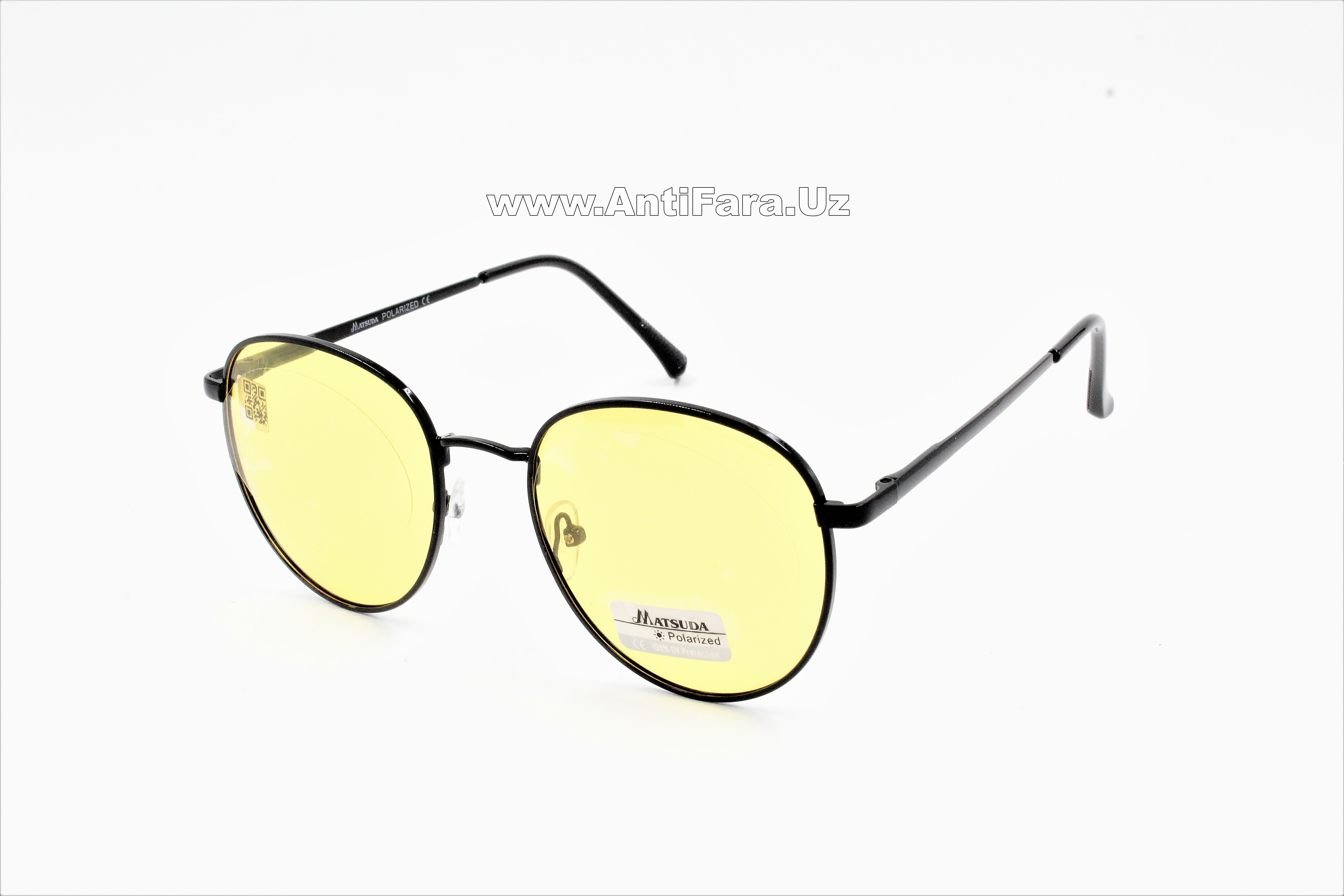  Очки Антифары В Ташкент, Антифара - Аксессуары Для Авто В Ташкент, Купить Антифары, Купить Антифары 1002 В Ташкенте, Антифары, Купить Антифара Очки, Купить Антифара Очки, Очки Для Водителей Отражающие, Очки Антифары В Ташкенте В Узбекистане, Антифара Полороид, Очки Для Вождения, Антифары/Антибликовые + Салфетка В, Мужские Очки Антифары, Антифарные Очки В Город Ташкент, Antifara Ochki Original Optom, Авто Очки Ночь, Антифара, Антиблик, Полароид, Металл О, Очки Антифары + Адаптер Синезубый, Поляризационные Очки, Антифары Очки Для Вождения, Очки Антифары Для Ночного Вождения, Antifara Ташкент Цена, Антирадар Цена В Ташкенте, Очки Для Автомобиля, Moshinani Kechasi Haydash Uchun Ochki, Avtoulov Ochkilari, Antifara Ochki, Dalniy Fara OchkI  antifara.uz Коканде, antifara.uz in Navoi Cost Photo Video Review, antifara.uz in Samarkand Price Photo Video Cost, antifara.uz in Khorezm Cost Video Review Photo, antifara.uz Фергане Фото Цена Обзор, Farg'ona antifara.uz Narxi Video Foto Rasm, rasm, antifara.uz in Kashkadarya Cost Video Review Photo, antifara.uz в Каракалпакистане Нукусе Цена Фото Обзор, antifara.uz Сурхандарье Фото Цена Обзор Видео, antifara.uz in Surkhandarya Cost Video Review Photo, antifara.uz в Андижане Цена Фото Обзор, antifara.uz Самарканде Цена Фото Обзор, antifara.uz в Сырдарье Цена Фото Обзор, O'zbekiston antifara.uz, antifara.uz in Karakalpakstan Nukus Cost Video Review Photo, antifara.uz in Jizzakh Cost Video Review Photo, Andijon antifara.uz Narxi Rasm Foto Video, antifara.uz в Бухаре Цена Фото Обзор, antifara.uz in Nukus Photo Video Cost ReView Price, antifara.uz в Ташкенте Узбекистане Цена Фото Обзор, antifara.uz Навои Цена Фото Обзор, Qoraqalpog‘iston Nukus antifara.uz Narxi Rasm Video Foto Narxi, antifara.uz in Fergana Photo Cost Video Review, Navoiy antifara.uz Video Foto Narxi Rasm, Qashqadaryo antifara.uz Narxi Rasm Video Foto, Samarqand antifara.uz Foto Narxi Rasm Video Abzor, antifara.uz in Namangan Price Photo Video Cost, antifara.uz in Syrdarya Cost Video Review Photo, Jizzax antifara.uz Video Narxi Rasm Foto, antifara.uz in Bukhara Cost Video Review Photo, antifara.uz в Ташкенте Узбекистане Цена Фото Обзор, antifara.uz Намангане Цена Фото Обзор, Buxoro antifara.uz Video Narxi Rasm Foto, antifara.uz Джизаке, Xorazm antifara.uz Narxi Video Foto Rasm, Nukus antifara.uz Narxi, antifara.uz in Uzbekistan Price Photo Video Cost ReView, antifara.uz Хорезме Фото Цена Обзор, antifara.uz Самарканде Цена Фото Обзор, Namangan antifara.uz Video Foto Narxi Rasm, antifara.uz in Andijan Cost Video Review Photo, Surxondaryo antifara.uz Narxi Rasm Video Foto, Sirdaryo antifara.uz Narxi Rasm Video Abzor Foto, antifara.uz Нукусе Цена Фото Обзор