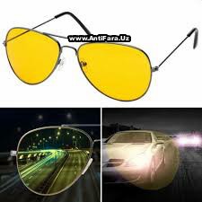  Очки Антифары В Ташкент, Антифара - Аксессуары Для Авто В Ташкент, Купить Антифары, Купить Антифары 1002 В Ташкенте, Антифары, Купить Антифара Очки, Купить Антифара Очки, Очки Для Водителей Отражающие, Очки Антифары В Ташкенте В Узбекистане, Антифара Полороид, Очки Для Вождения, Антифары/Антибликовые + Салфетка В, Мужские Очки Антифары, Антифарные Очки В Город Ташкент, Antifara Ochki Original Optom, Авто Очки Ночь, Антифара, Антиблик, Полароид, Металл О, Очки Антифары + Адаптер Синезубый, Поляризационные Очки, Антифары Очки Для Вождения, Очки Антифары Для Ночного Вождения, Antifara Ташкент Цена, Антирадар Цена В Ташкенте, Очки Для Автомобиля, Moshinani Kechasi Haydash Uchun Ochki, Avtoulov Ochkilari, Antifara Ochki, Dalniy Fara OchkI  Qashqadaryo antifara.uz Narxi Rasm Video Foto, antifara.uz in Fergana Photo Cost Video Review, antifara.uz Намангане Цена Фото Обзор, antifara.uz in Surkhandarya Cost Video Review Photo, antifara.uz in Karakalpakstan Nukus Cost Video Review Photo, antifara.uz in Nukus Photo Video Cost ReView Price, antifara.uz in Namangan Price Photo Video Cost, Sirdaryo antifara.uz Narxi Rasm Video Abzor Foto, antifara.uz in Jizzakh Cost Video Review Photo, antifara.uz в Каракалпакистане Нукусе Цена Фото Обзор, Qoraqalpog‘iston Nukus antifara.uz Narxi Rasm Video Foto Narxi, Nukus antifara.uz Narxi, antifara.uz Джизаке, antifara.uz в Бухаре Цена Фото Обзор, antifara.uz Нукусе Цена Фото Обзор, antifara.uz Сурхандарье Фото Цена Обзор Видео, antifara.uz в Сырдарье Цена Фото Обзор, antifara.uz Фергане Фото Цена Обзор, antifara.uz в Ташкенте Узбекистане Цена Фото Обзор, antifara.uz in Uzbekistan Price Photo Video Cost ReView, Farg'ona antifara.uz Narxi Video Foto Rasm, rasm, antifara.uz in Bukhara Cost Video Review Photo, Namangan antifara.uz Video Foto Narxi Rasm, antifara.uz Навои Цена Фото Обзор, antifara.uz in Khorezm Cost Video Review Photo, Buxoro antifara.uz Video Narxi Rasm Foto, O'zbekiston antifara.uz, antifara.uz Хорезме Фото Цена Обзор, Surxondaryo antifara.uz Narxi Rasm Video Foto, Navoiy antifara.uz Video Foto Narxi Rasm, antifara.uz in Navoi Cost Photo Video Review, antifara.uz in Samarkand Price Photo Video Cost, antifara.uz в Ташкенте Узбекистане Цена Фото Обзор, antifara.uz in Kashkadarya Cost Video Review Photo, antifara.uz Самарканде Цена Фото Обзор, antifara.uz in Andijan Cost Video Review Photo, Andijon antifara.uz Narxi Rasm Foto Video, antifara.uz в Кашкадарье Цена Фото Обзор, antifara.uz in Syrdarya Cost Video Review Photo, Jizzax antifara.uz Video Narxi Rasm Foto, Samarqand antifara.uz Foto Narxi Rasm Video Abzor, antifara.uz Самарканде Цена Фото Обзор, Xorazm antifara.uz Narxi Video Foto Rasm, antifara.uz в Андижане Цена Фото Обзор 