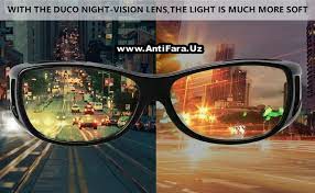  Очки Антифары В Ташкент, Антифара - Аксессуары Для Авто В Ташкент, Купить Антифары, Купить Антифары 1002 В Ташкенте, Антифары, Купить Антифара Очки, Купить Антифара Очки, Очки Для Водителей Отражающие, Очки Антифары В Ташкенте В Узбекистане, Антифара Полороид, Очки Для Вождения, Антифары/Антибликовые + Салфетка В, Мужские Очки Антифары, Антифарные Очки В Город Ташкент, Antifara Ochki Original Optom, Авто Очки Ночь, Антифара, Антиблик, Полароид, Металл О, Очки Антифары + Адаптер Синезубый, Поляризационные Очки, Антифары Очки Для Вождения, Очки Антифары Для Ночного Вождения, Antifara Ташкент Цена, Антирадар Цена В Ташкенте, Очки Для Автомобиля, Moshinani Kechasi Haydash Uchun Ochki, Avtoulov Ochkilari, Antifara Ochki, Dalniy Fara OchkI  Navoiy antifara.uz Video Foto Narxi Rasm, antifara.uz в Андижане Цена Фото Обзор, Andijon antifara.uz Narxi Rasm Foto Video, Surxondaryo antifara.uz Narxi Rasm Video Foto, antifara.uz Намангане Цена Фото Обзор, Jizzax antifara.uz Video Narxi Rasm Foto, antifara.uz в Кашкадарье Цена Фото Обзор, antifara.uz in Fergana Photo Cost Video Review, antifara.uz Хорезме Фото Цена Обзор, antifara.uz in Uzbekistan Price Photo Video Cost ReView, Farg'ona antifara.uz Narxi Video Foto Rasm, rasm, antifara.uz Сурхандарье Фото Цена Обзор Видео, antifara.uz в Каракалпакистане Нукусе Цена Фото Обзор, Qoraqalpog‘iston Nukus antifara.uz Narxi Rasm Video Foto Narxi, antifara.uz Самарканде Цена Фото Обзор, antifara.uz Навои Цена Фото Обзор, antifara.uz in Surkhandarya Cost Video Review Photo, Nukus antifara.uz Narxi, O'zbekiston antifara.uz, antifara.uz in Karakalpakstan Nukus Cost Video Review Photo, antifara.uz in Syrdarya Cost Video Review Photo, antifara.uz в Бухаре Цена Фото Обзор, antifara.uz in Nukus Photo Video Cost ReView Price, antifara.uz in Bukhara Cost Video Review Photo, antifara.uz in Jizzakh Cost Video Review Photo, Qashqadaryo antifara.uz Narxi Rasm Video Foto, antifara.uz Самарканде Цена Фото Обзор, Buxoro antifara.uz Video Narxi Rasm Foto, antifara.uz Нукусе Цена Фото Обзор, Samarqand antifara.uz Foto Narxi Rasm Video Abzor, antifara.uz in Khorezm Cost Video Review Photo, Xorazm antifara.uz Narxi Video Foto Rasm, antifara.uz in Namangan Price Photo Video Cost, antifara.uz Фергане Фото Цена Обзор, antifara.uz в Ташкенте Узбекистане Цена Фото Обзор, antifara.uz in Kashkadarya Cost Video Review Photo, Namangan antifara.uz Video Foto Narxi Rasm, antifara.uz в Ташкенте Узбекистане Цена Фото Обзор, antifara.uz in Andijan Cost Video Review Photo, antifara.uz в Сырдарье Цена Фото Обзор, antifara.uz in Navoi Cost Photo Video Review, Sirdaryo antifara.uz Narxi Rasm Video Abzor Foto, antifara.uz Джизаке, antifara.uz in Samarkand Price Photo Video Cost 