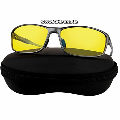  Очки Антифары В Ташкент, Антифара - Аксессуары Для Авто В Ташкент, Купить Антифары, Купить Антифары 1002 В Ташкенте, Антифары, Купить Антифара Очки, Купить Антифара Очки, Очки Для Водителей Отражающие, Очки Антифары В Ташкенте В Узбекистане, Антифара Полороид, Очки Для Вождения, Антифары/Антибликовые + Салфетка В, Мужские Очки Антифары, Антифарные Очки В Город Ташкент, Antifara Ochki Original Optom, Авто Очки Ночь, Антифара, Антиблик, Полароид, Металл О, Очки Антифары + Адаптер Синезубый, Поляризационные Очки, Антифары Очки Для Вождения, Очки Антифары Для Ночного Вождения, Antifara Ташкент Цена, Антирадар Цена В Ташкенте, Очки Для Автомобиля, Moshinani Kechasi Haydash Uchun Ochki, Avtoulov Ochkilari, Antifara Ochki, Dalniy Fara OchkI  antifara.uz in Andijan Cost Video Review Photo, antifara.uz in Navoi Cost Photo Video Review, antifara.uz in Khorezm Cost Video Review Photo, antifara.uz Самарканде Цена Фото Обзор, antifara.uz in Kashkadarya Cost Video Review Photo, antifara.uz Навои Цена Фото Обзор, antifara.uz in Syrdarya Cost Video Review Photo, antifara.uz в Кашкадарье Цена Фото Обзор, antifara.uz Фергане Фото Цена Обзор, Surxondaryo antifara.uz Narxi Rasm Video Foto, antifara.uz in Bukhara Cost Video Review Photo, Sirdaryo antifara.uz Narxi Rasm Video Abzor Foto, Xorazm antifara.uz Narxi Video Foto Rasm, antifara.uz Джизаке, antifara.uz Самарканде Цена Фото Обзор, antifara.uz in Uzbekistan Price Photo Video Cost ReView, Navoiy antifara.uz Video Foto Narxi Rasm, Samarqand antifara.uz Foto Narxi Rasm Video Abzor, antifara.uz in Nukus Photo Video Cost ReView Price, antifara.uz Хорезме Фото Цена Обзор, antifara.uz в Ташкенте Узбекистане Цена Фото Обзор, antifara.uz in Surkhandarya Cost Video Review Photo, antifara.uz Нукусе Цена Фото Обзор, Farg'ona antifara.uz Narxi Video Foto Rasm, rasm, antifara.uz в Андижане Цена Фото Обзор, Qoraqalpog‘iston Nukus antifara.uz Narxi Rasm Video Foto Narxi, antifara.uz in Karakalpakstan Nukus Cost Video Review Photo, Nukus antifara.uz Narxi, antifara.uz в Бухаре Цена Фото Обзор, Andijon antifara.uz Narxi Rasm Foto Video, Namangan antifara.uz Video Foto Narxi Rasm, O'zbekiston antifara.uz, antifara.uz Намангане Цена Фото Обзор, antifara.uz in Jizzakh Cost Video Review Photo, antifara.uz in Namangan Price Photo Video Cost, Qashqadaryo antifara.uz Narxi Rasm Video Foto, antifara.uz in Samarkand Price Photo Video Cost, antifara.uz in Fergana Photo Cost Video Review, Jizzax antifara.uz Video Narxi Rasm Foto, antifara.uz в Ташкенте Узбекистане Цена Фото Обзор, antifara.uz Сурхандарье Фото Цена Обзор Видео, antifara.uz в Каракалпакистане Нукусе Цена Фото Обзор, Buxoro antifara.uz Video Narxi Rasm Foto, antifara.uz в Сырдарье Цена Фото Обзор 